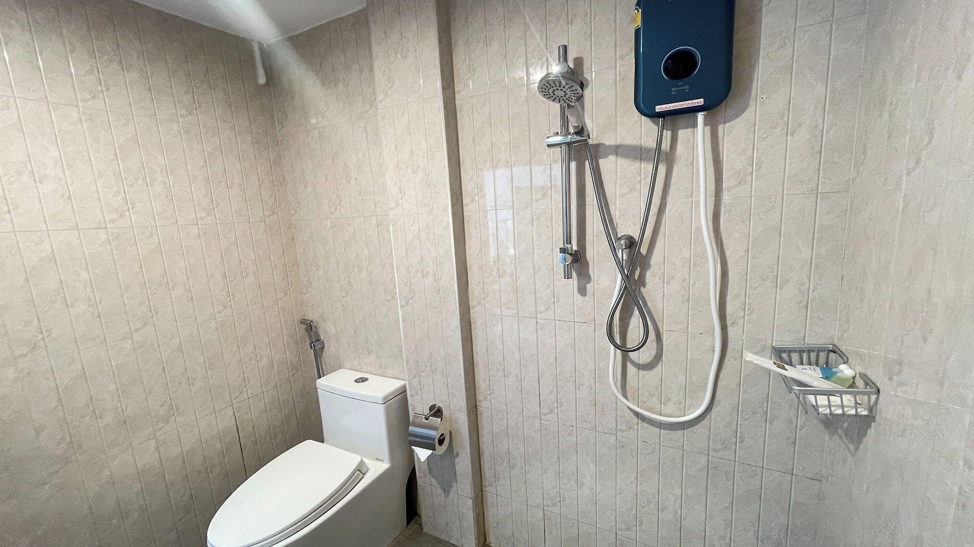 Royal Bj Hotel 2*