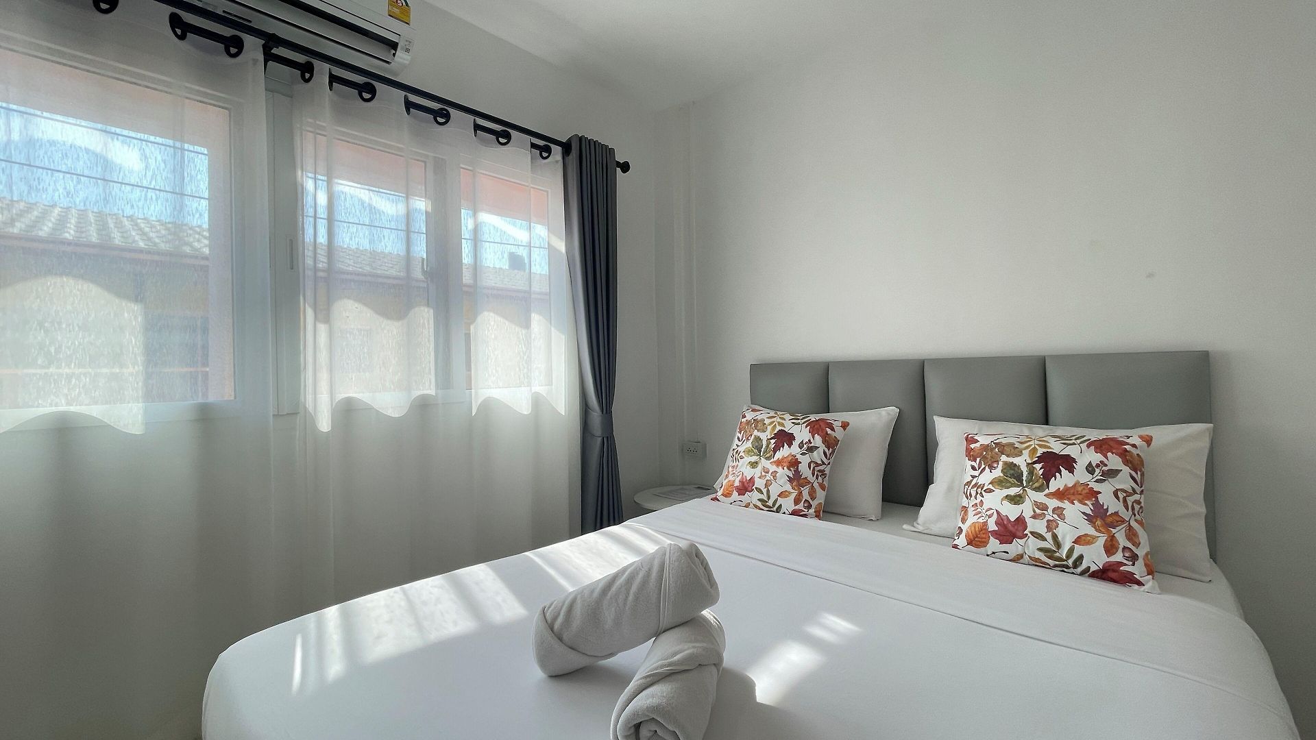 Hotel Royal Bj Pattaya
