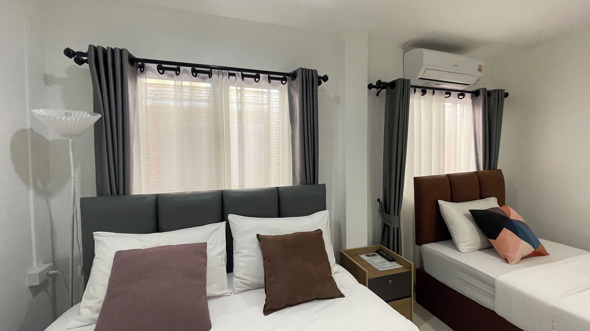 Royal Bj Hotel