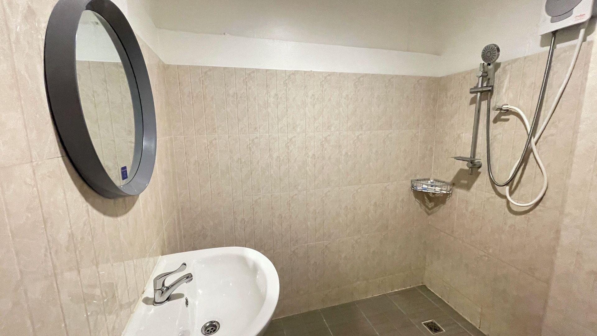 Royal Bj Hotel 2*