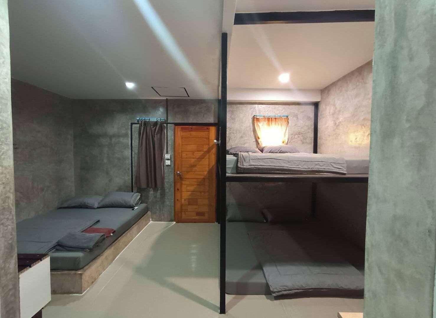 Rakchayanin Koh Larn 3*