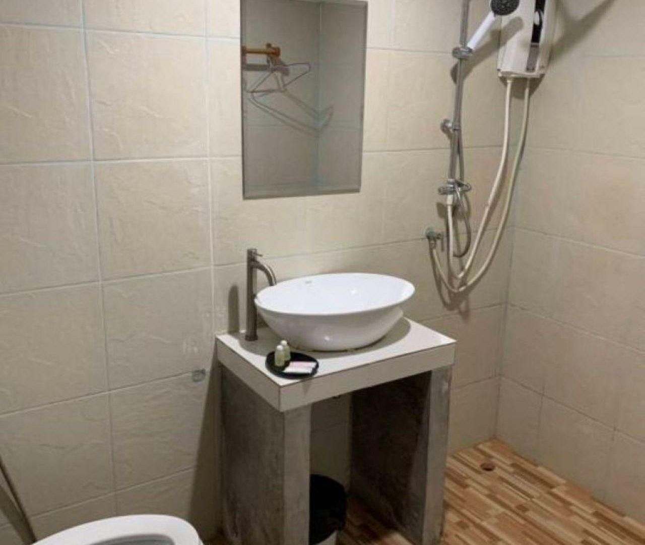 Rakchayanin Koh Larn Hotel 3*