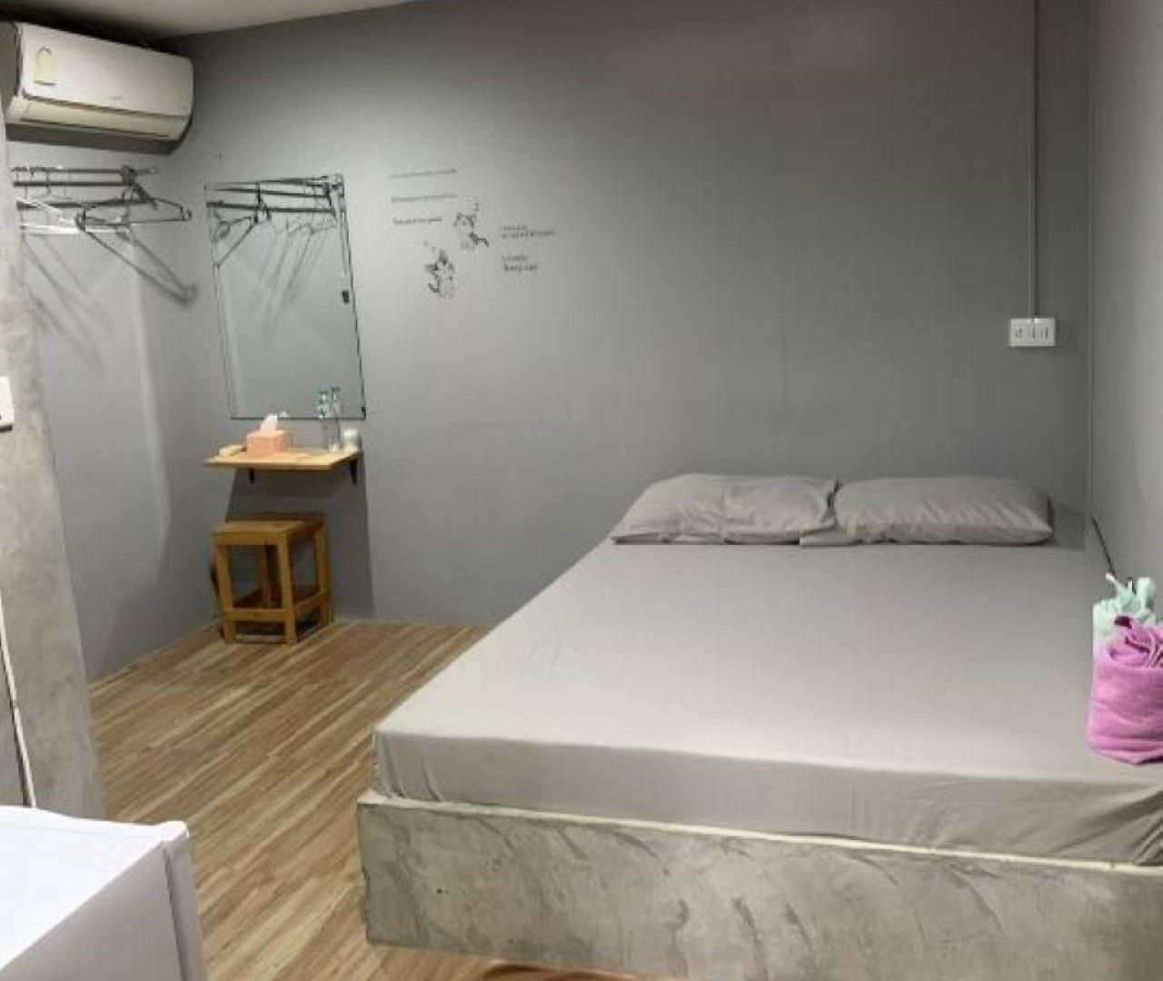 Rakchayanin Koh Larn 3* Pattaya