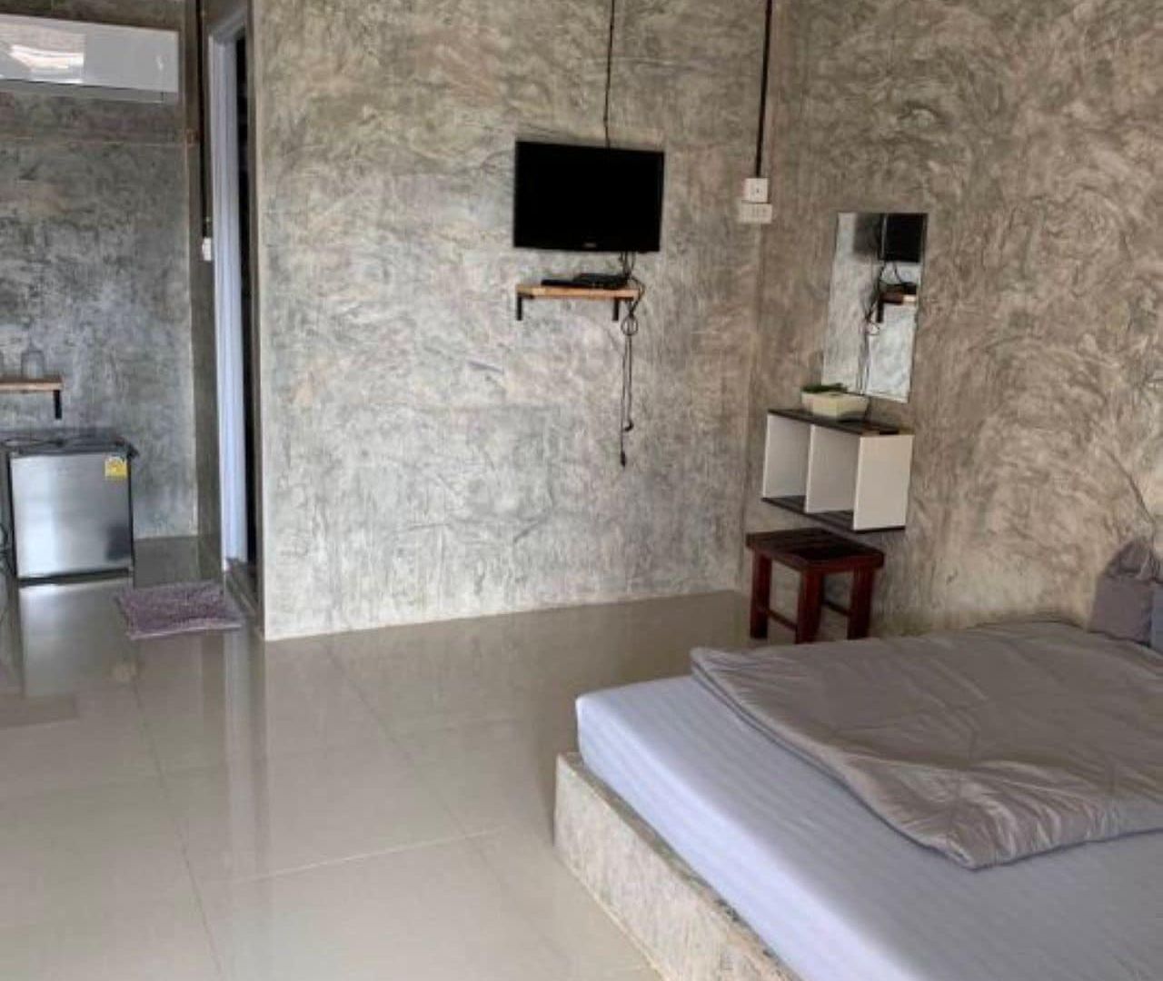 Rakchayanin Koh Larn Hotel Pattaya
