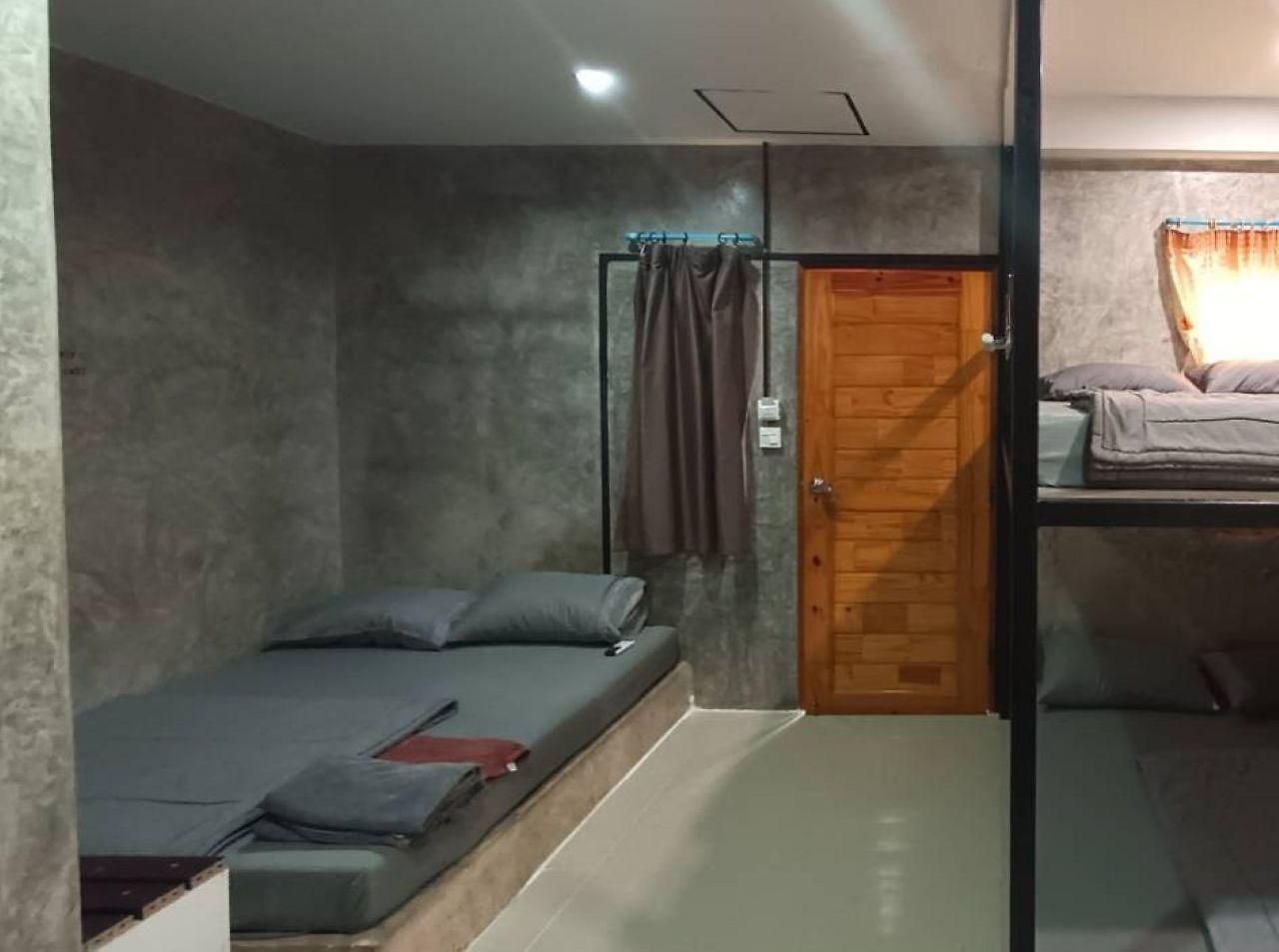 Rakchayanin Koh Larn 3* Pattaya