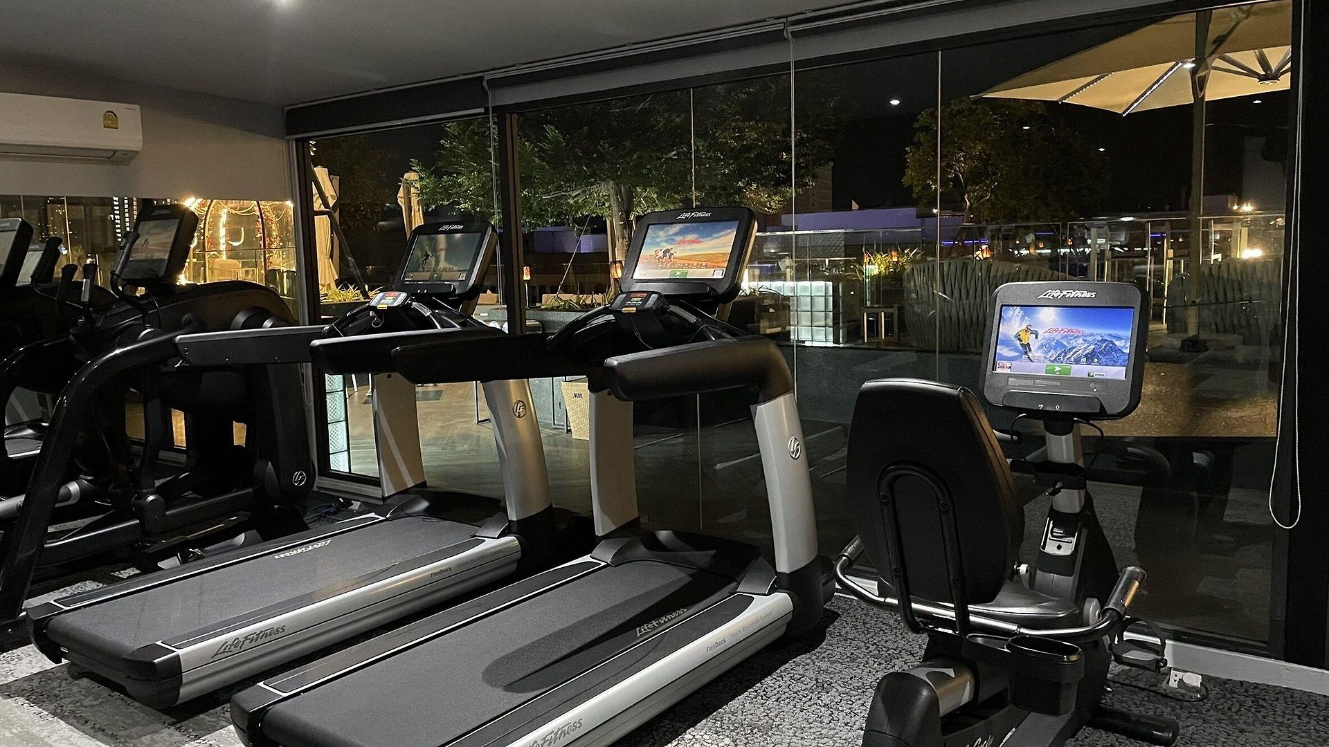 Hotel Amethyst 4*