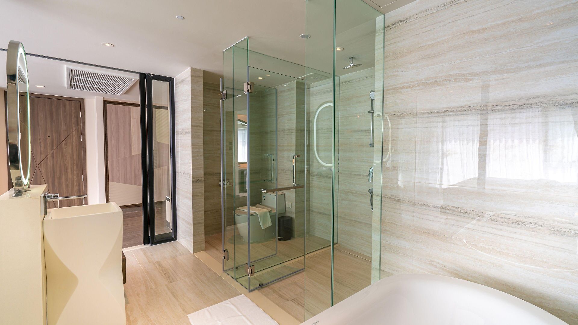 Hotel Amethyst 4*