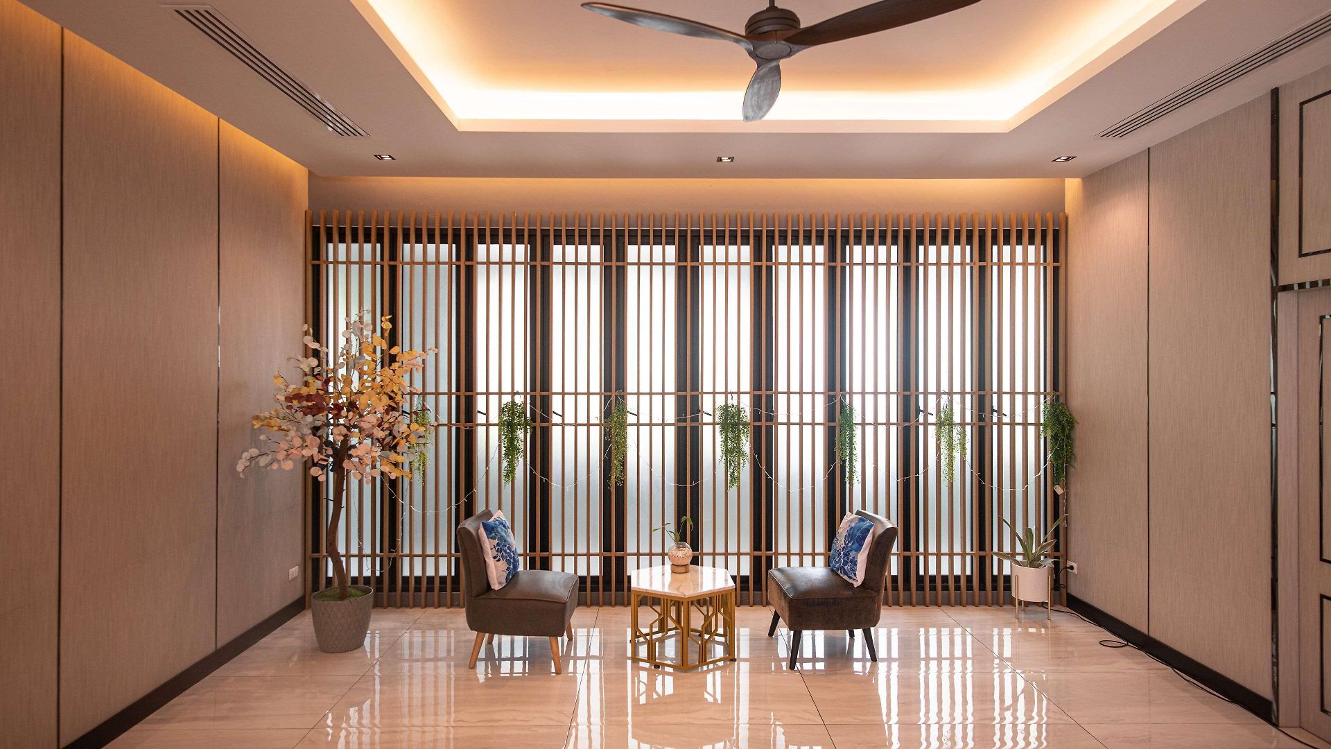Lewit Pattaya, A Member Of Radisson Individuals 5* Pattaya