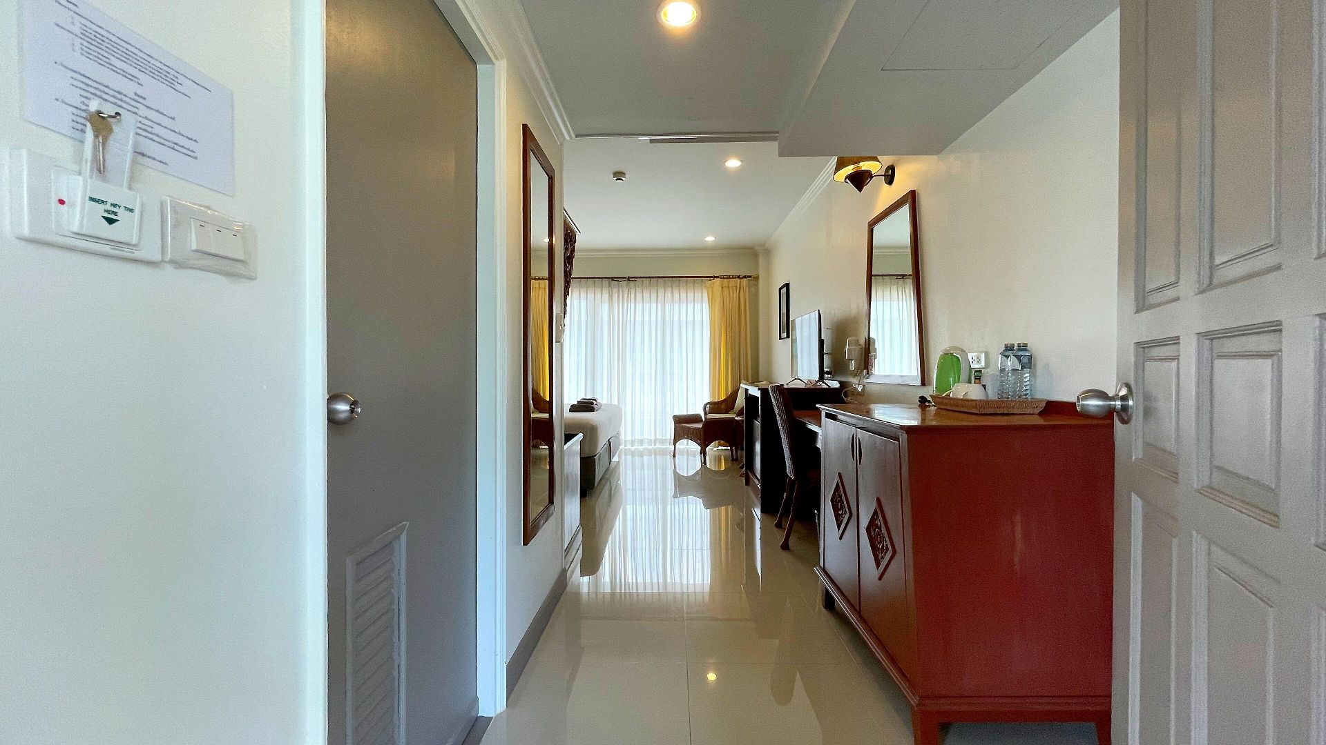 Sabai Sabana 4* Pattaya