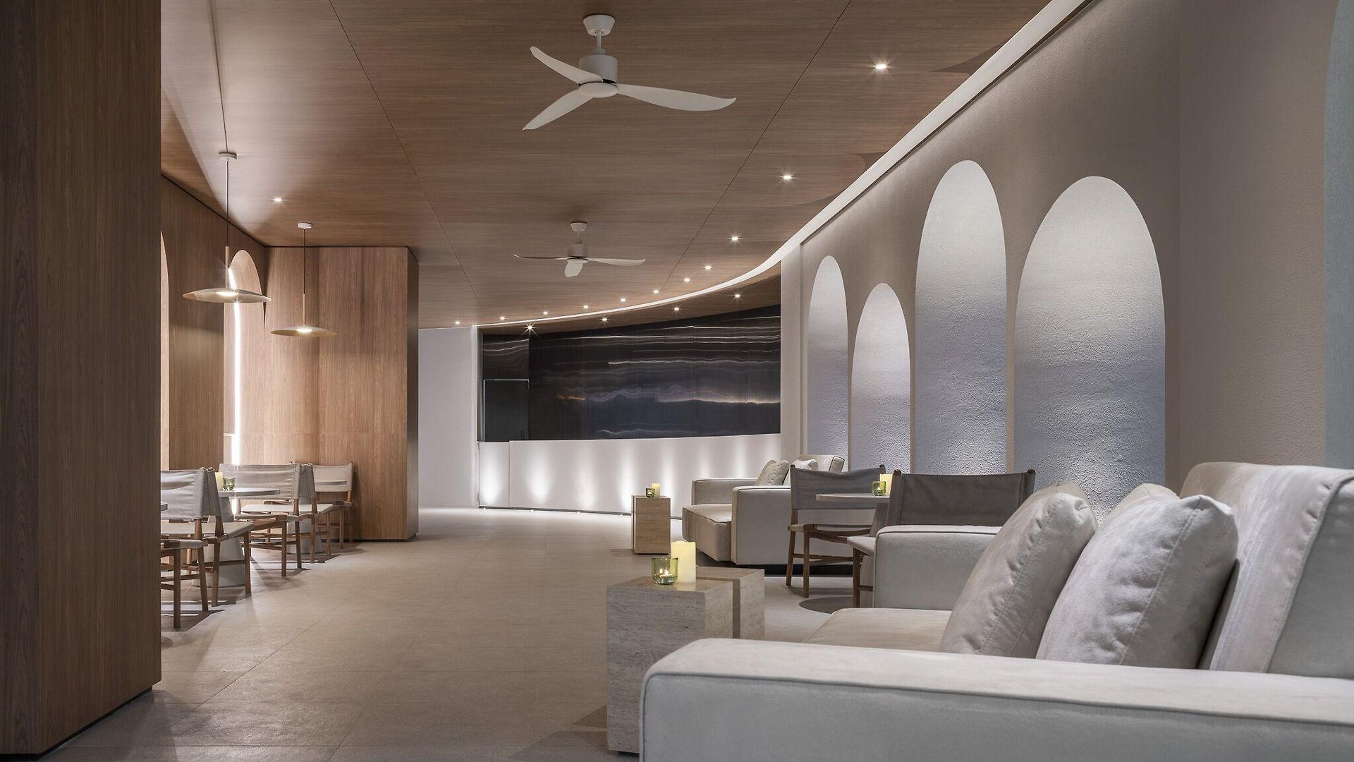 Terra Nara 5* Pattaya