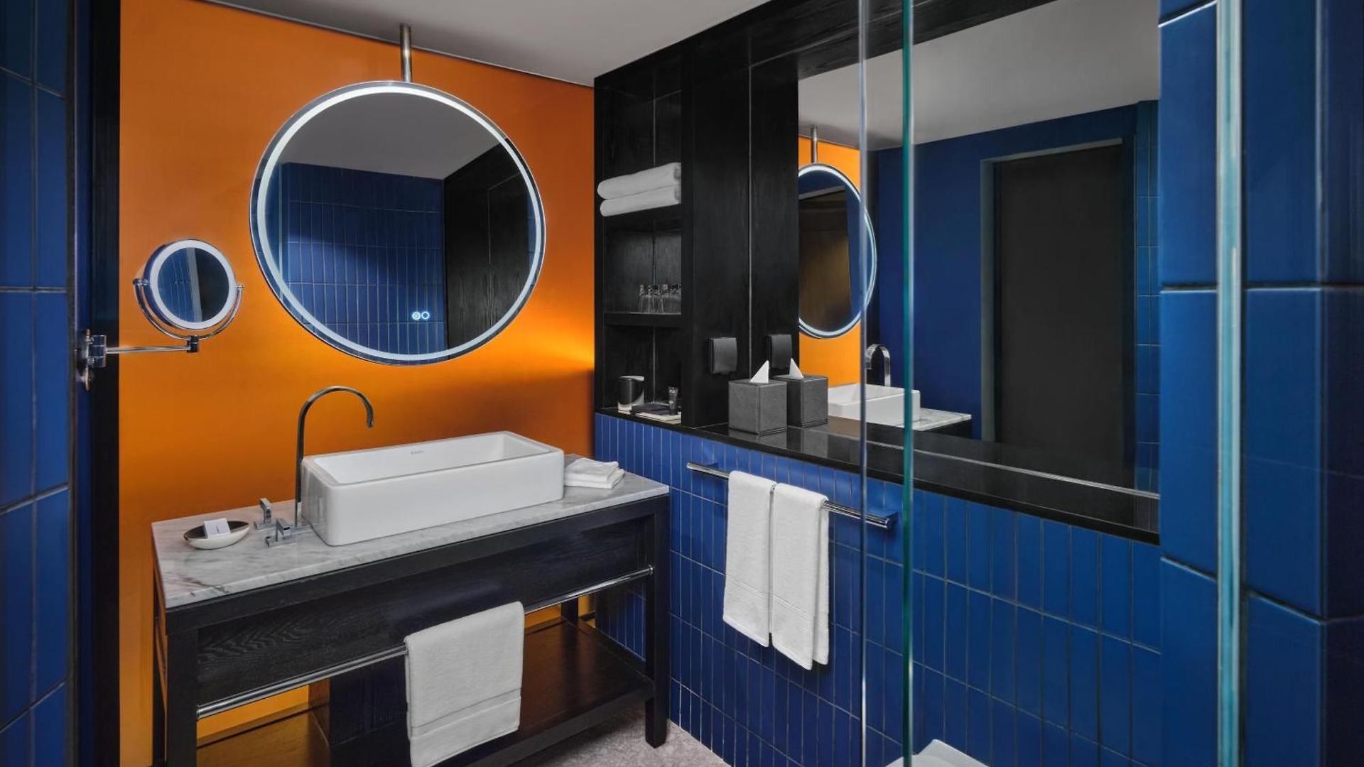 Hard Rock (adults Only) Hotel
