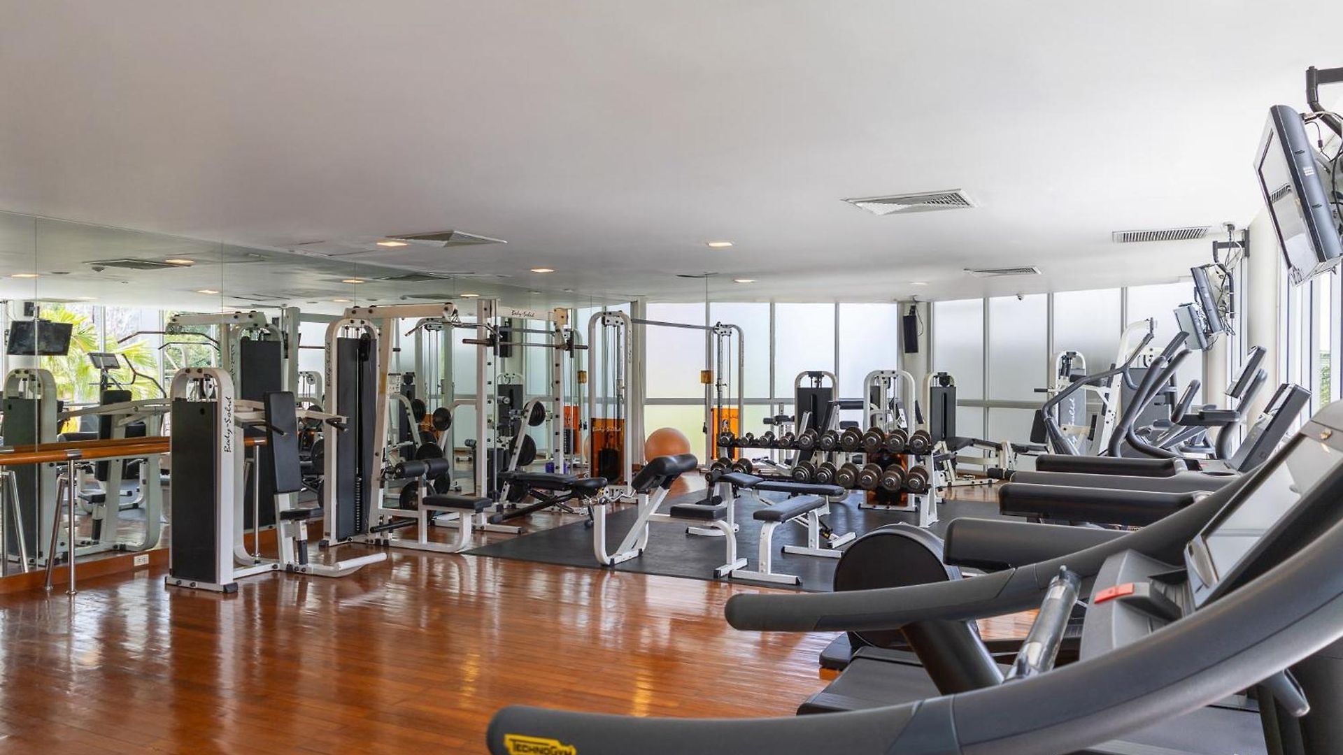 Hotel Hard Rock (adults Only) 5*