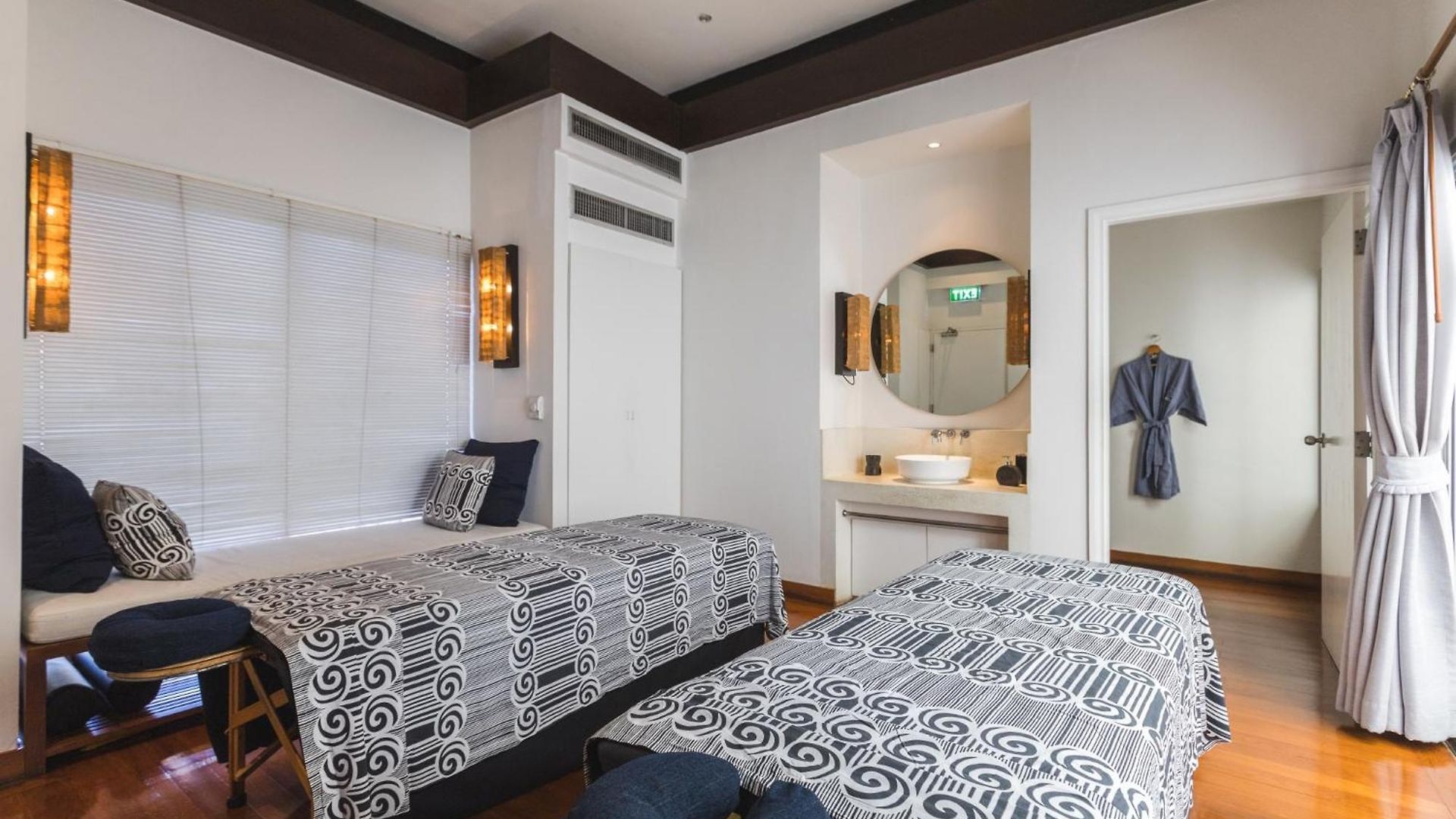 Hotel Hard Rock (adults Only)
