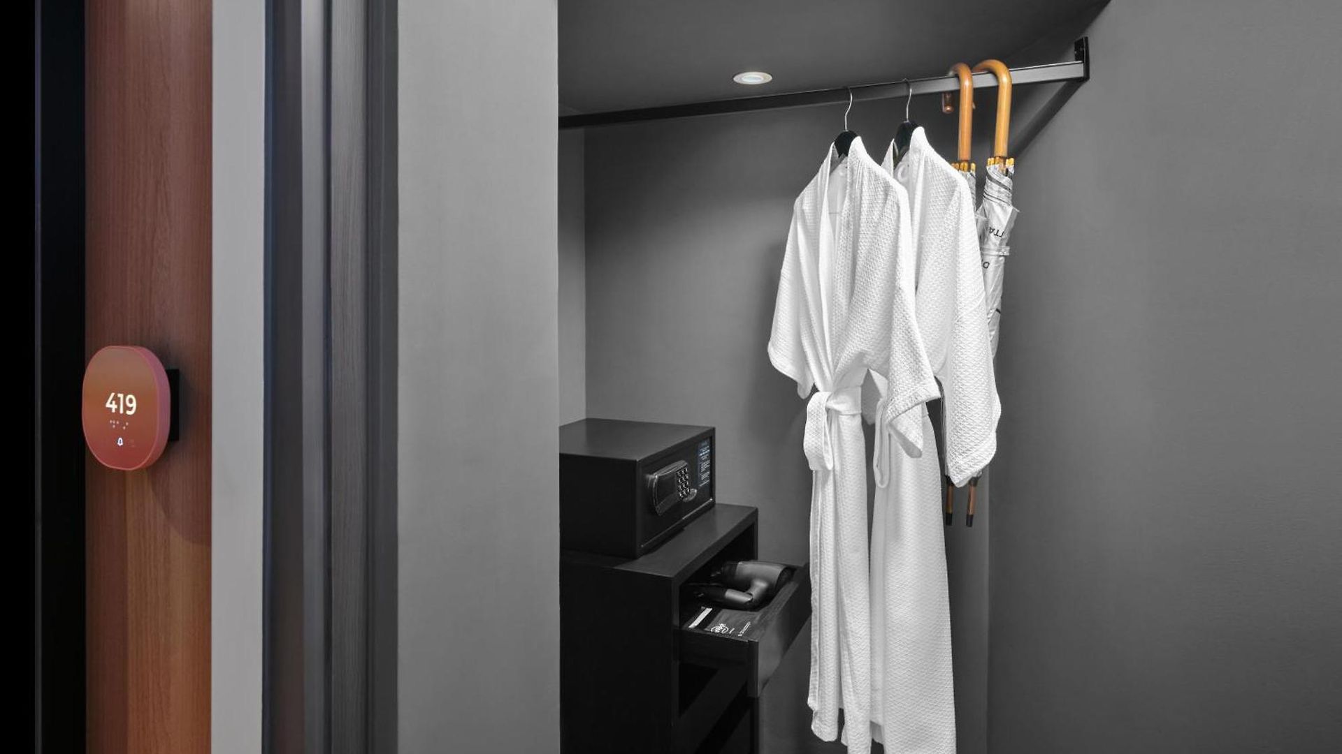 Hard Rock (adults Only) Hotel 5*