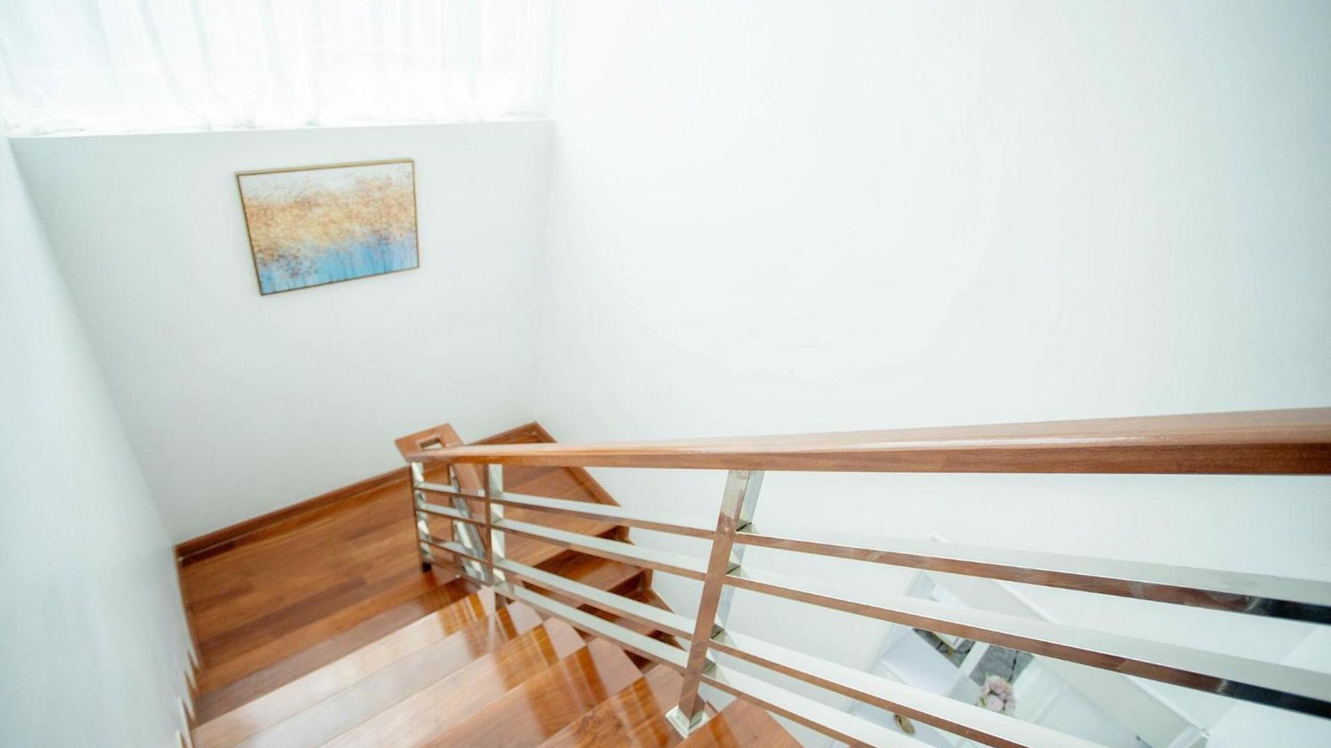 Kw Pool Villa Pattaya