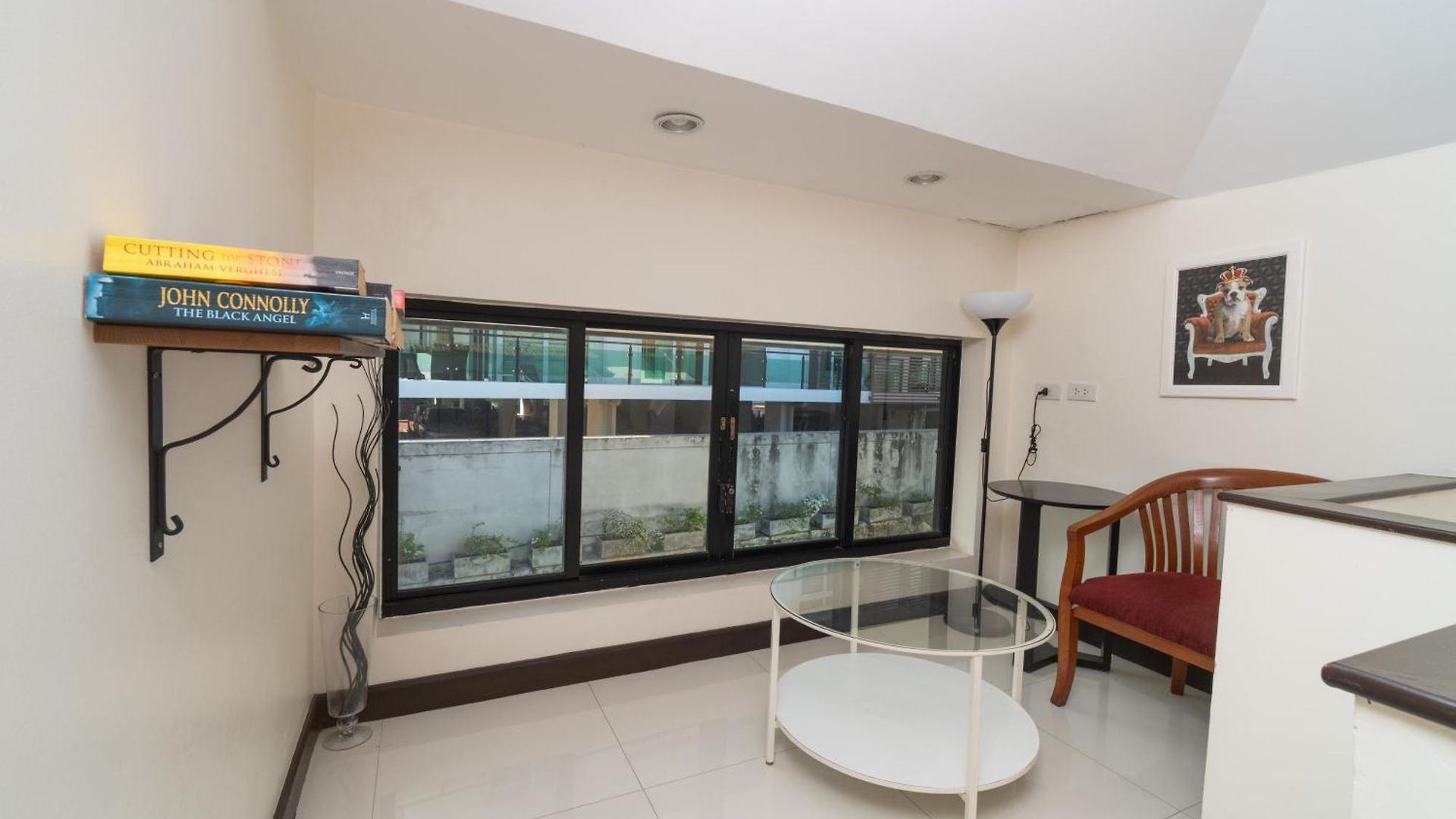 Luxury Pool 4 Bedroom 900m 1.5 Km Downtown * Pattaya