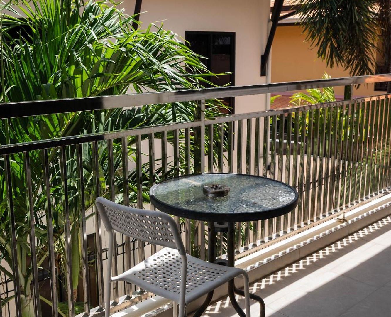 Villa Luxury Pool 4 Bedroom 900m 1.5 Km Downtown
