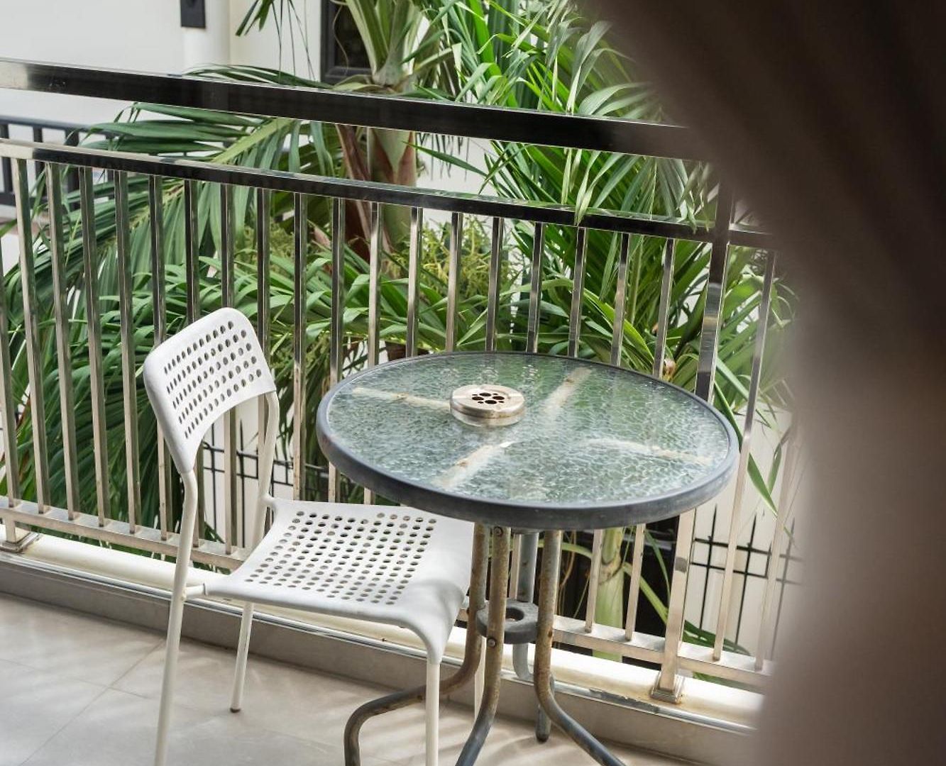 Luxury Pool 4 Bedroom 900m 1.5 Km Downtown Pattaya