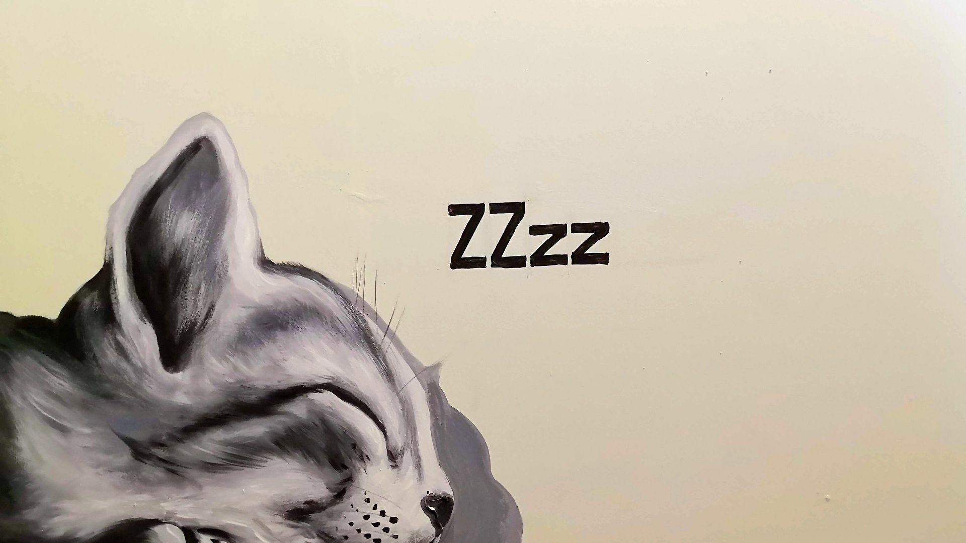 Hostel Asleep By Lantana *