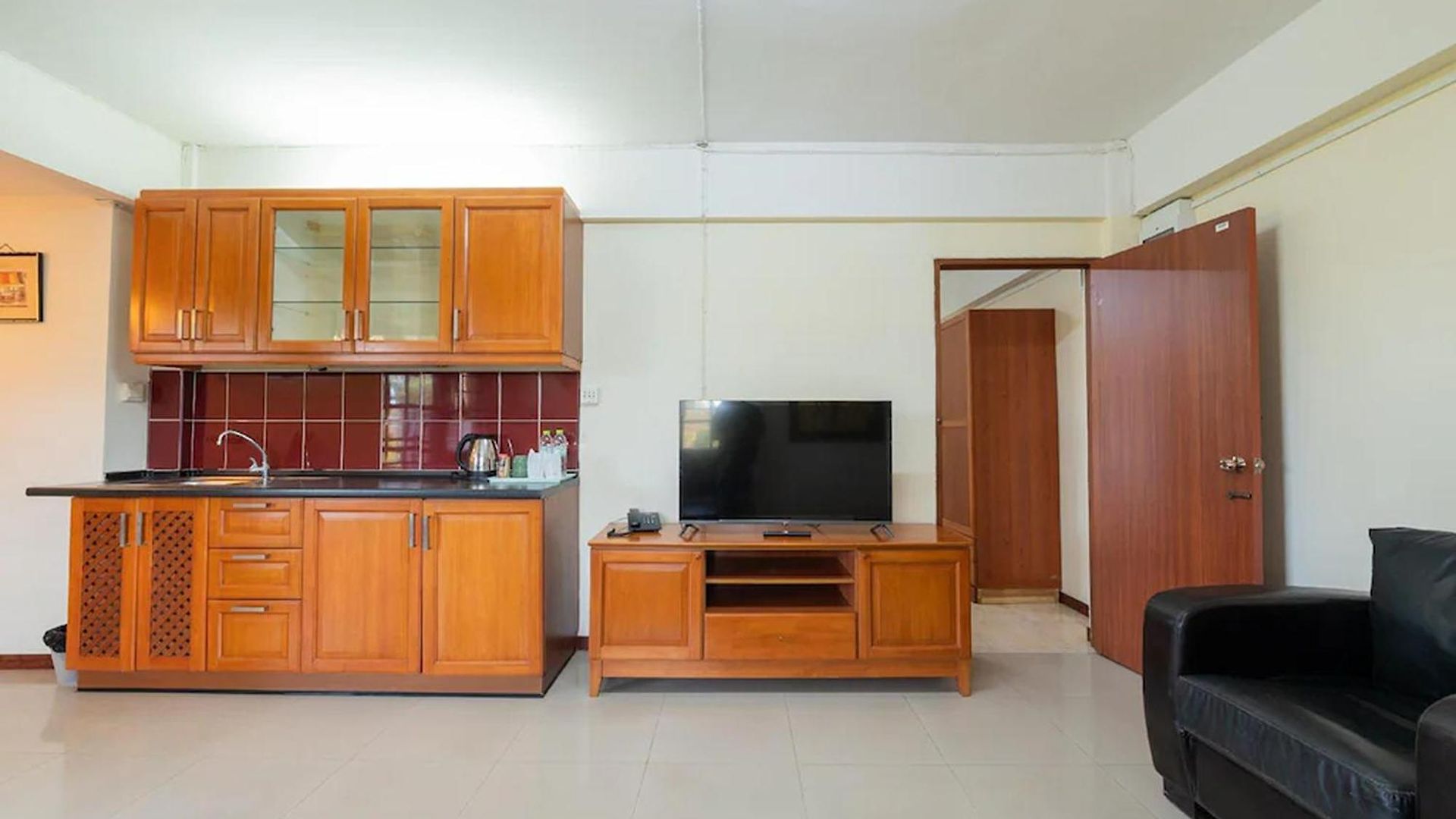 Hillside 3* Pattaya