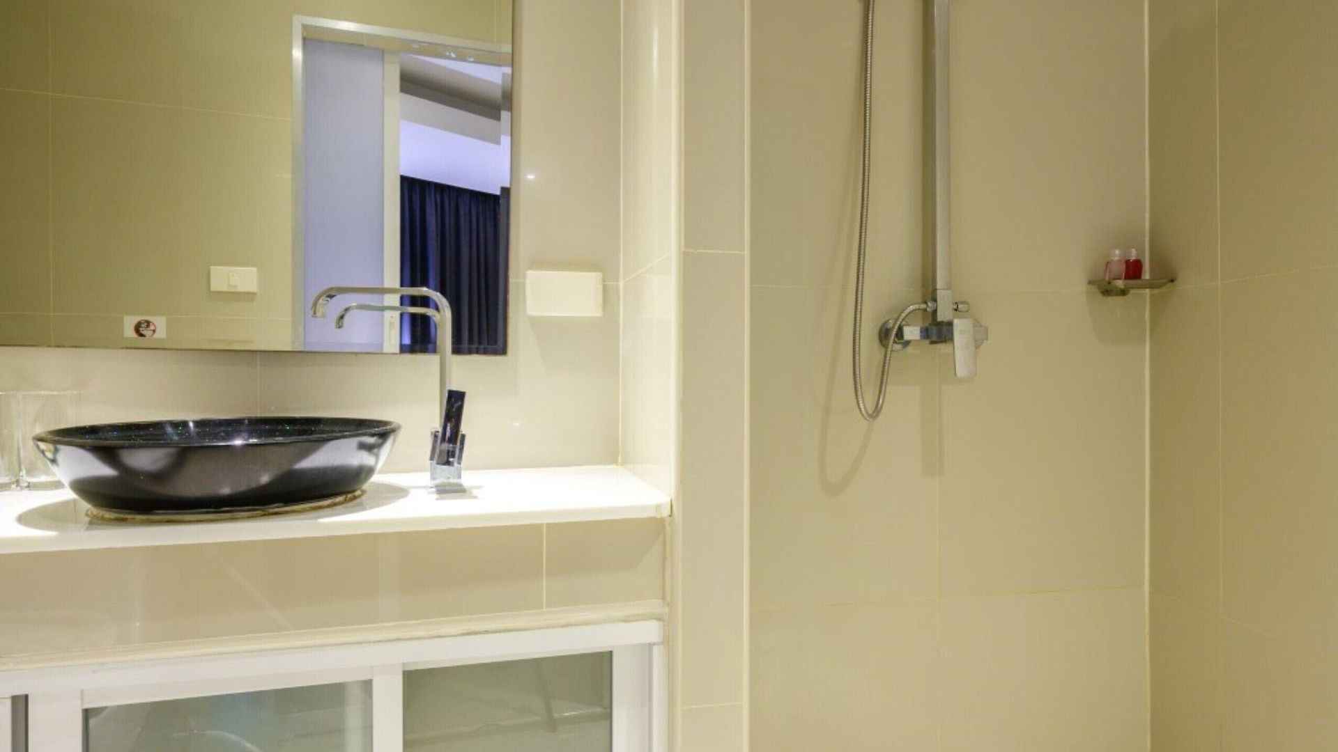 Cozy Resort, A Boutique โรงแรม Pattaya