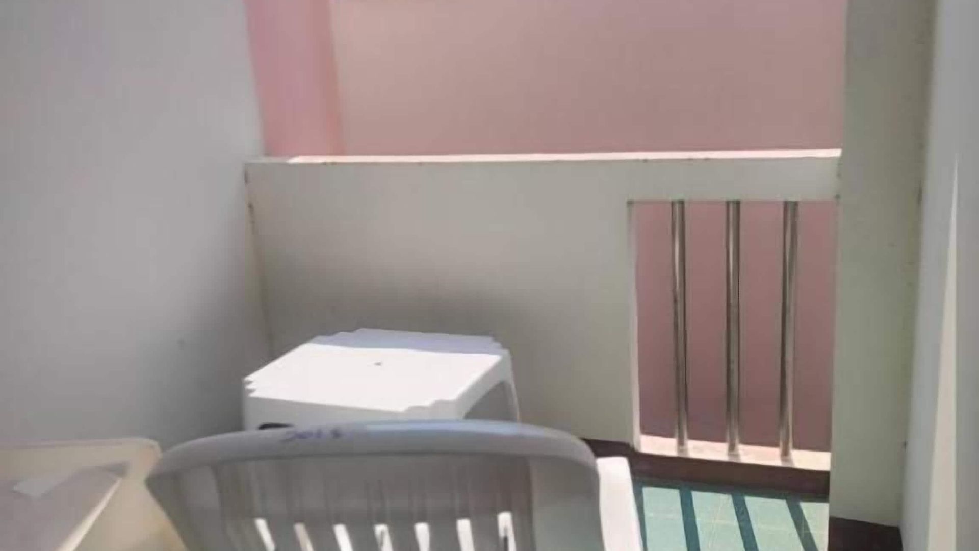 Soi 5 Aparthotel