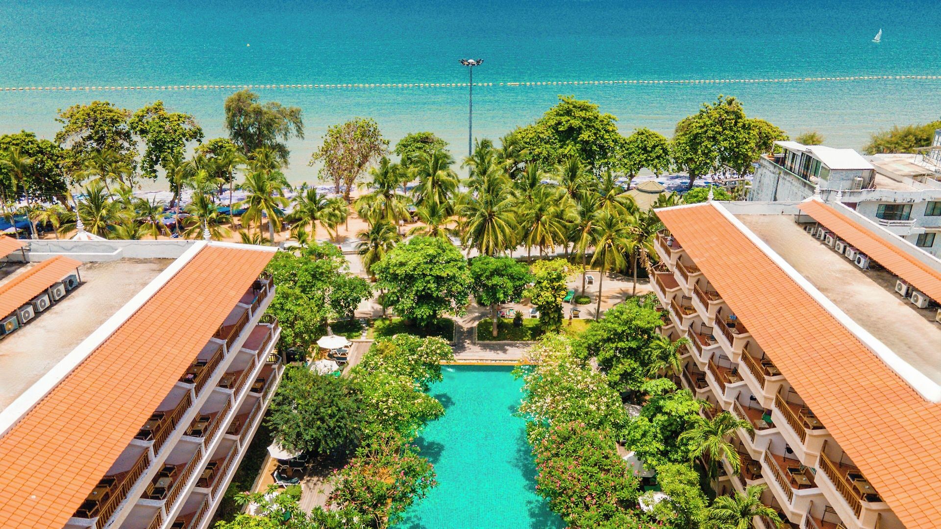 Avalon 5*