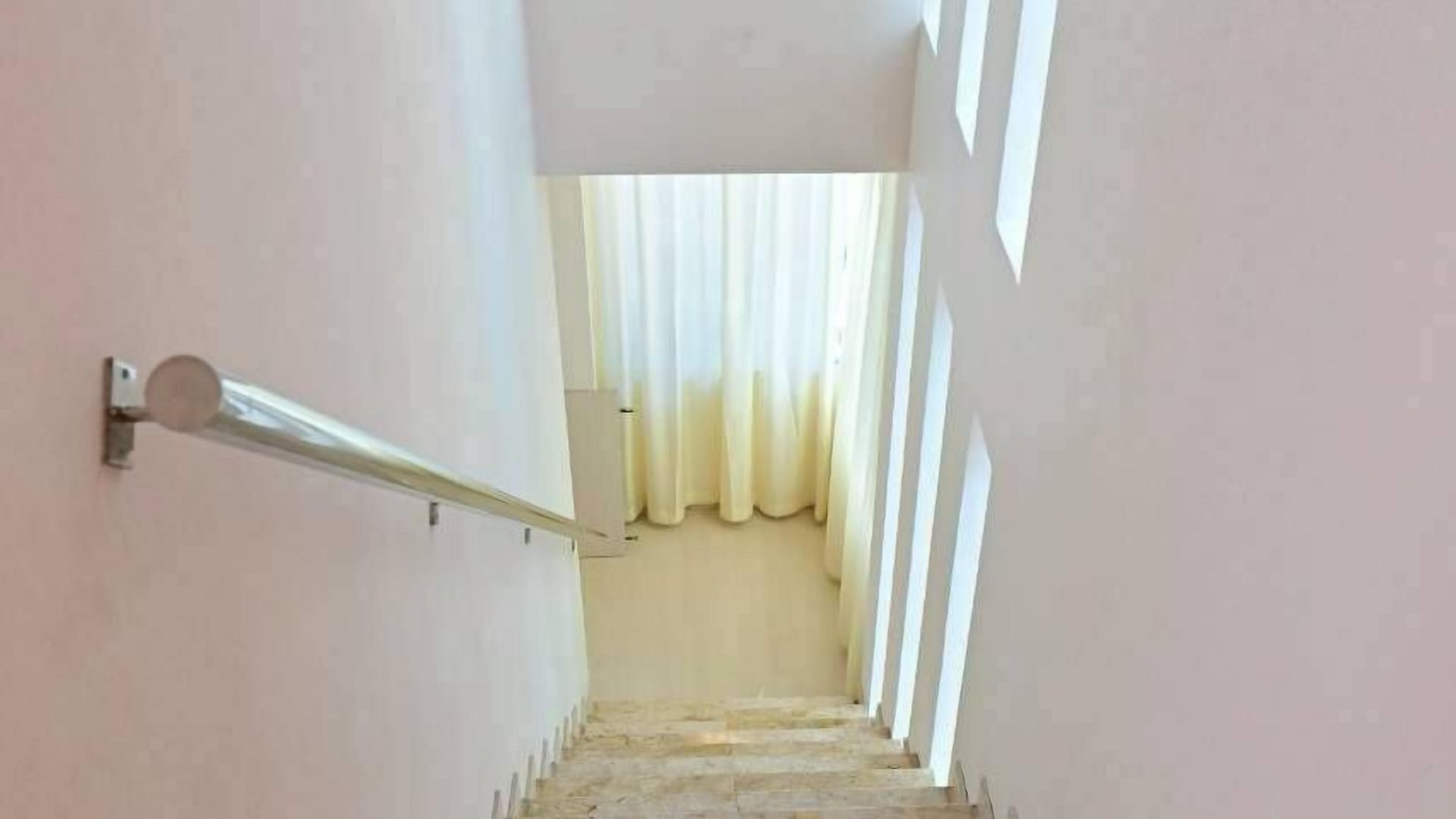 Abacus Villa *