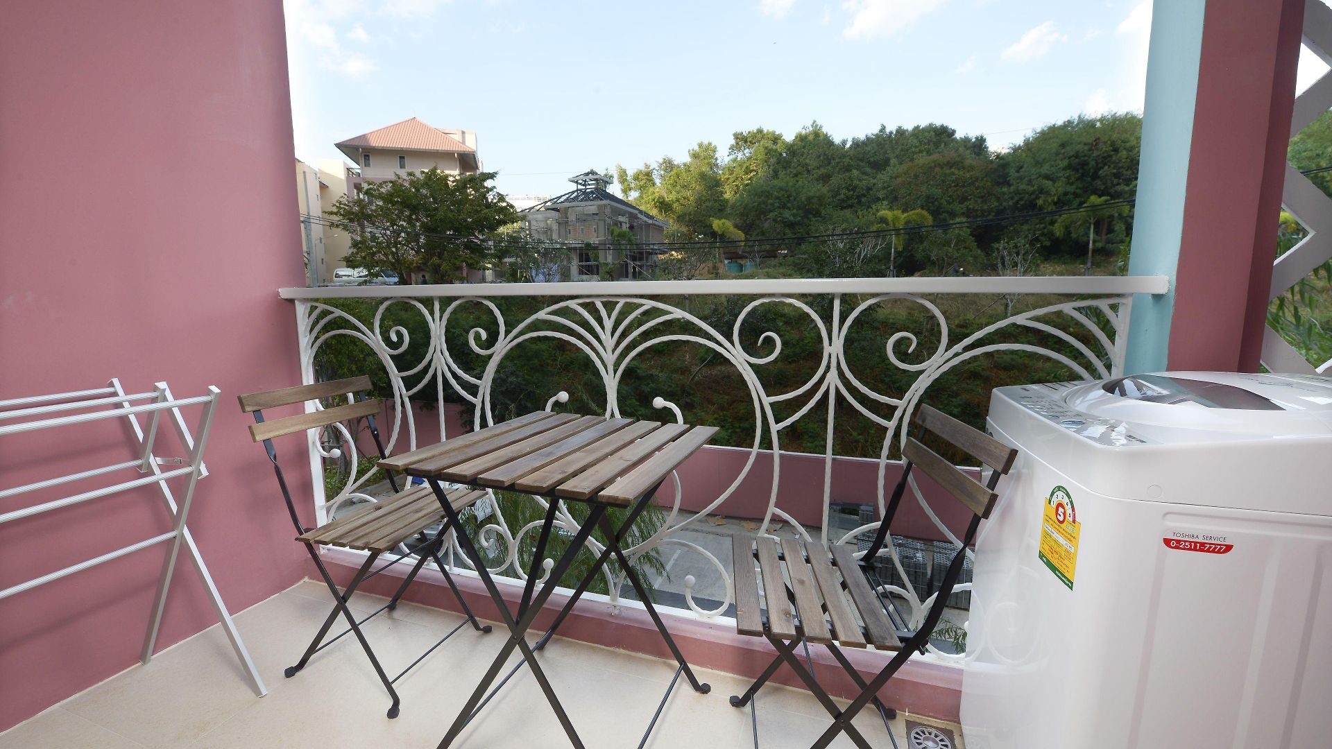 Hotel Grande Caribbean 5*