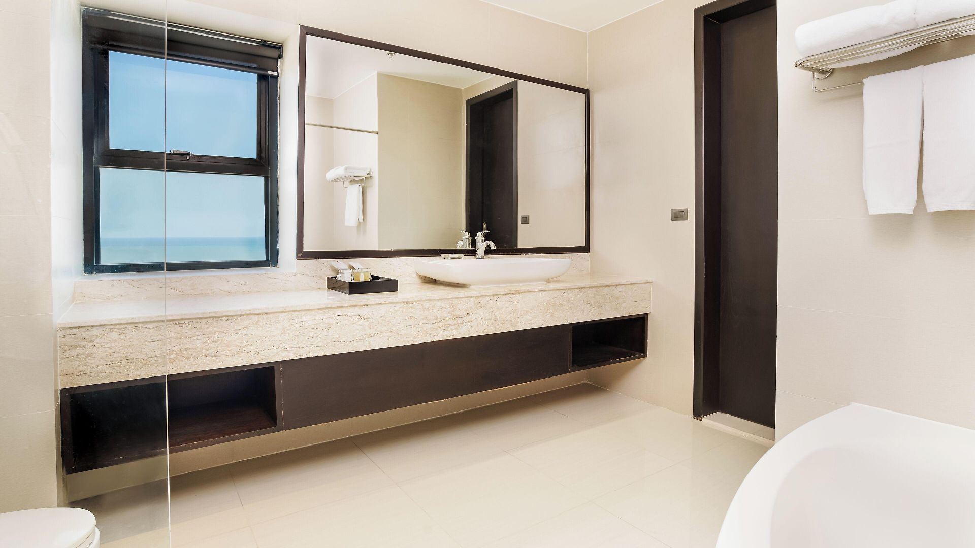 Grand Palazzo - Sha Extra Pattaya