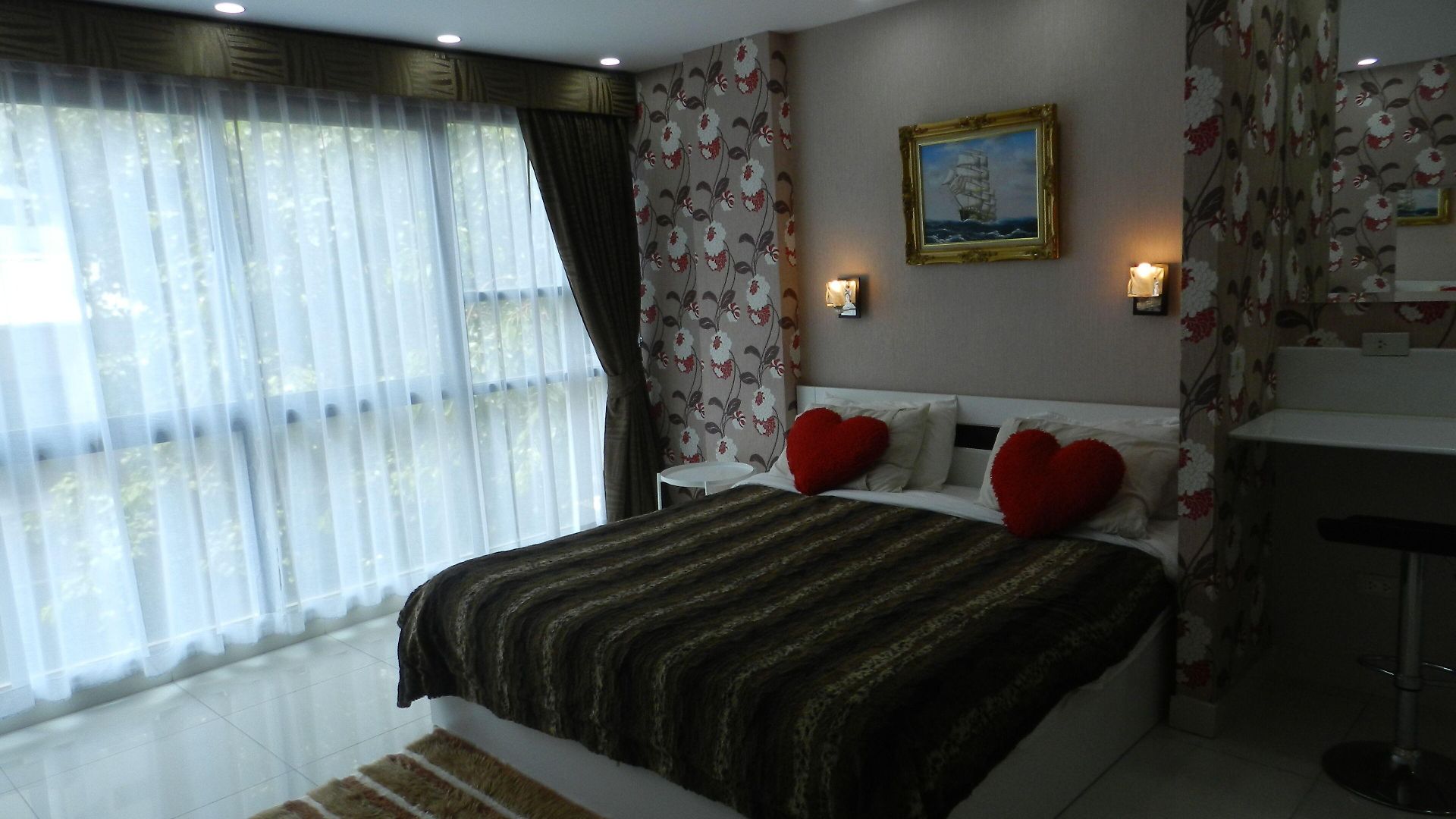 Neocondo Pattaya