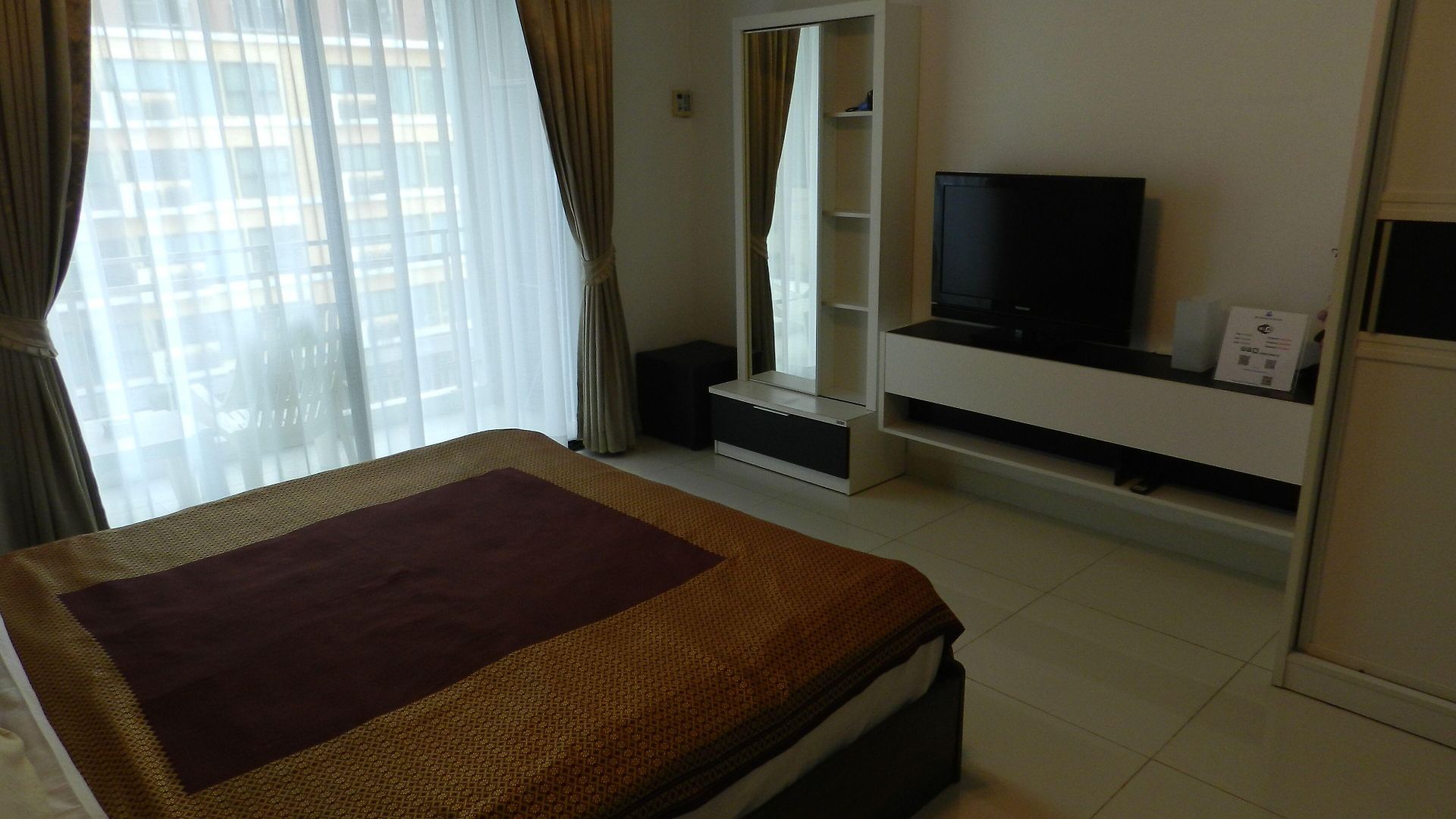 Neocondo * Pattaya