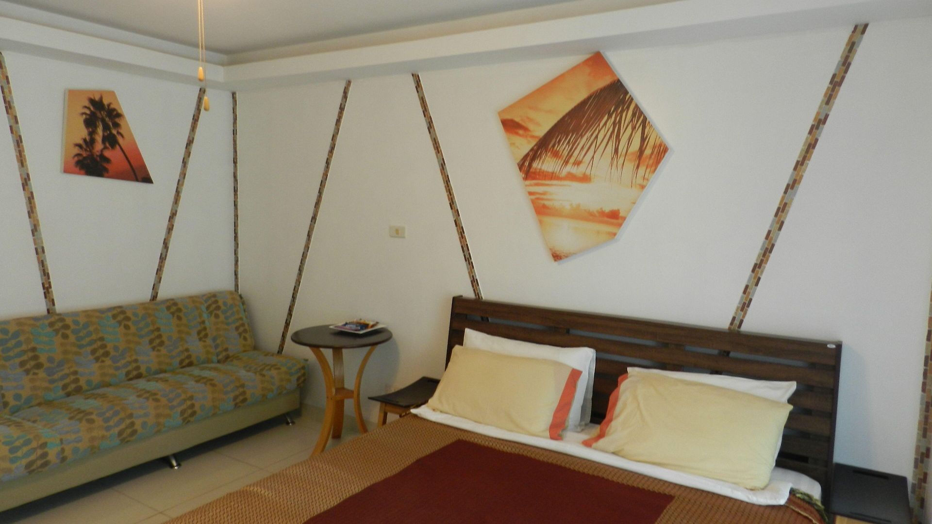 Neocondo * Pattaya
