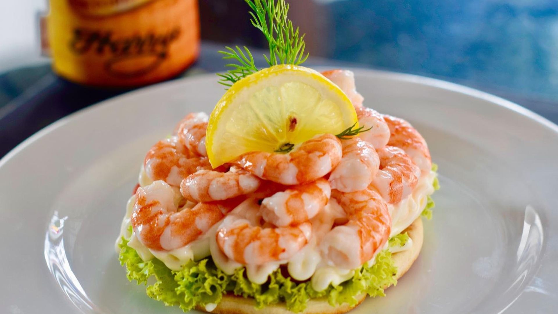 Harrys Bar & Restaurant Hotel Pattaya
