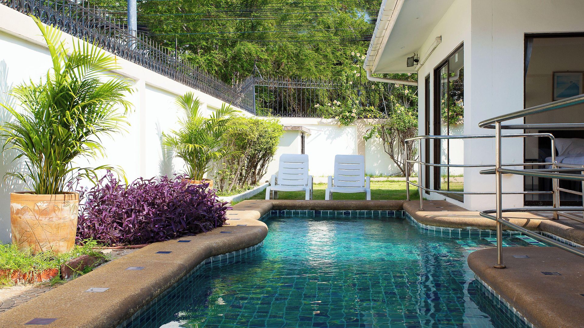 Magic Pattaya