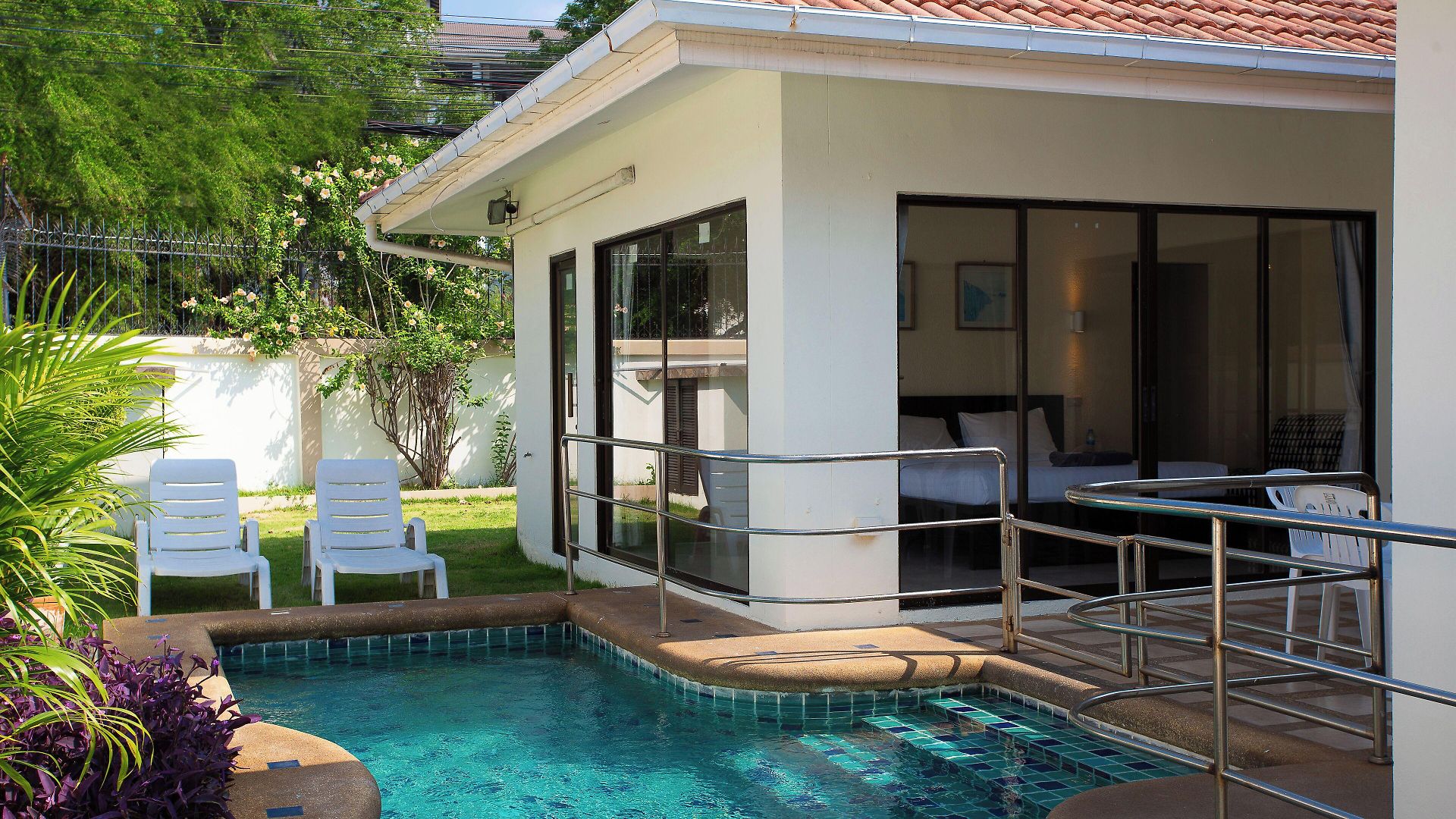 Magic Pattaya