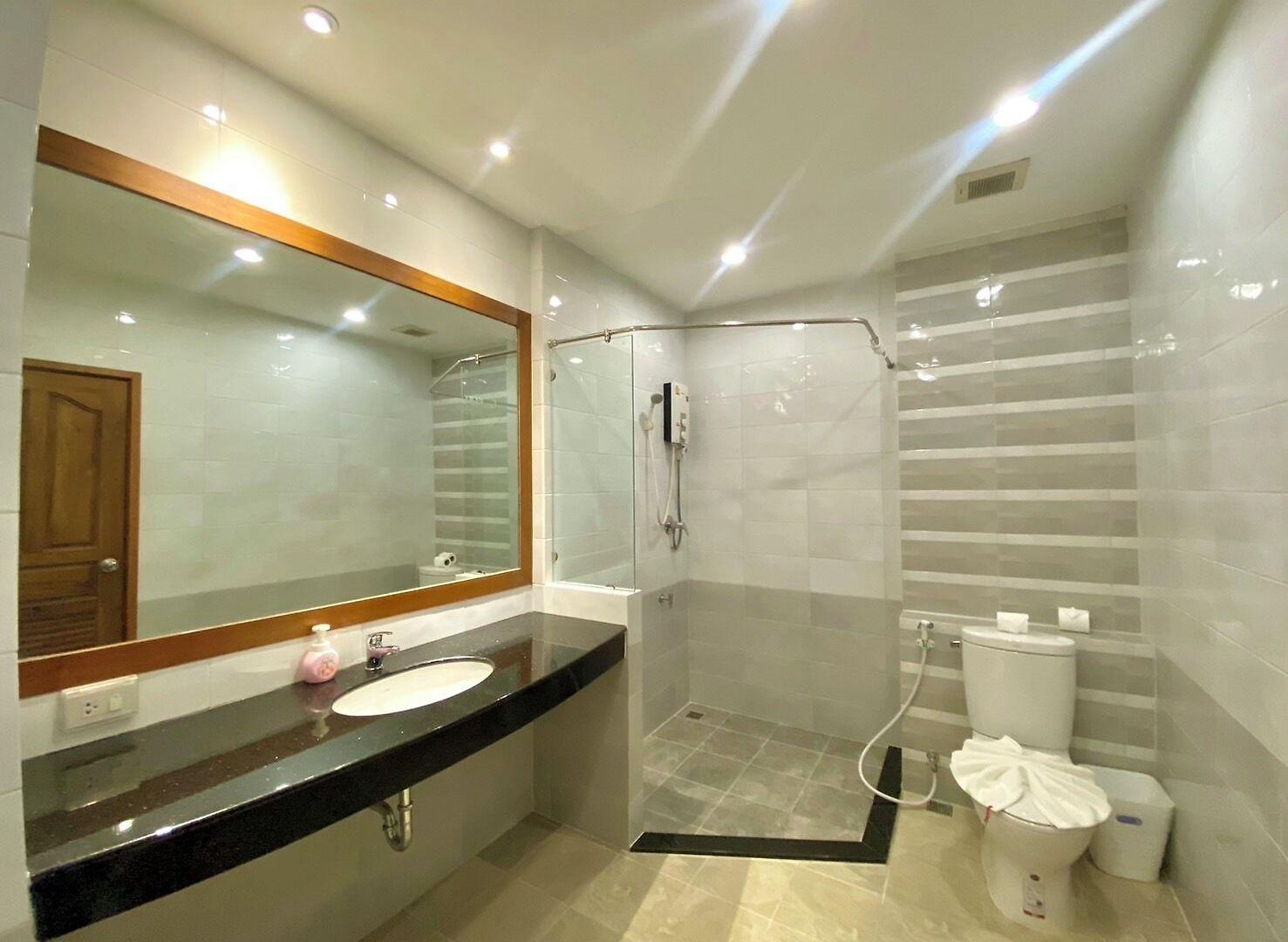 Dhotel 3*