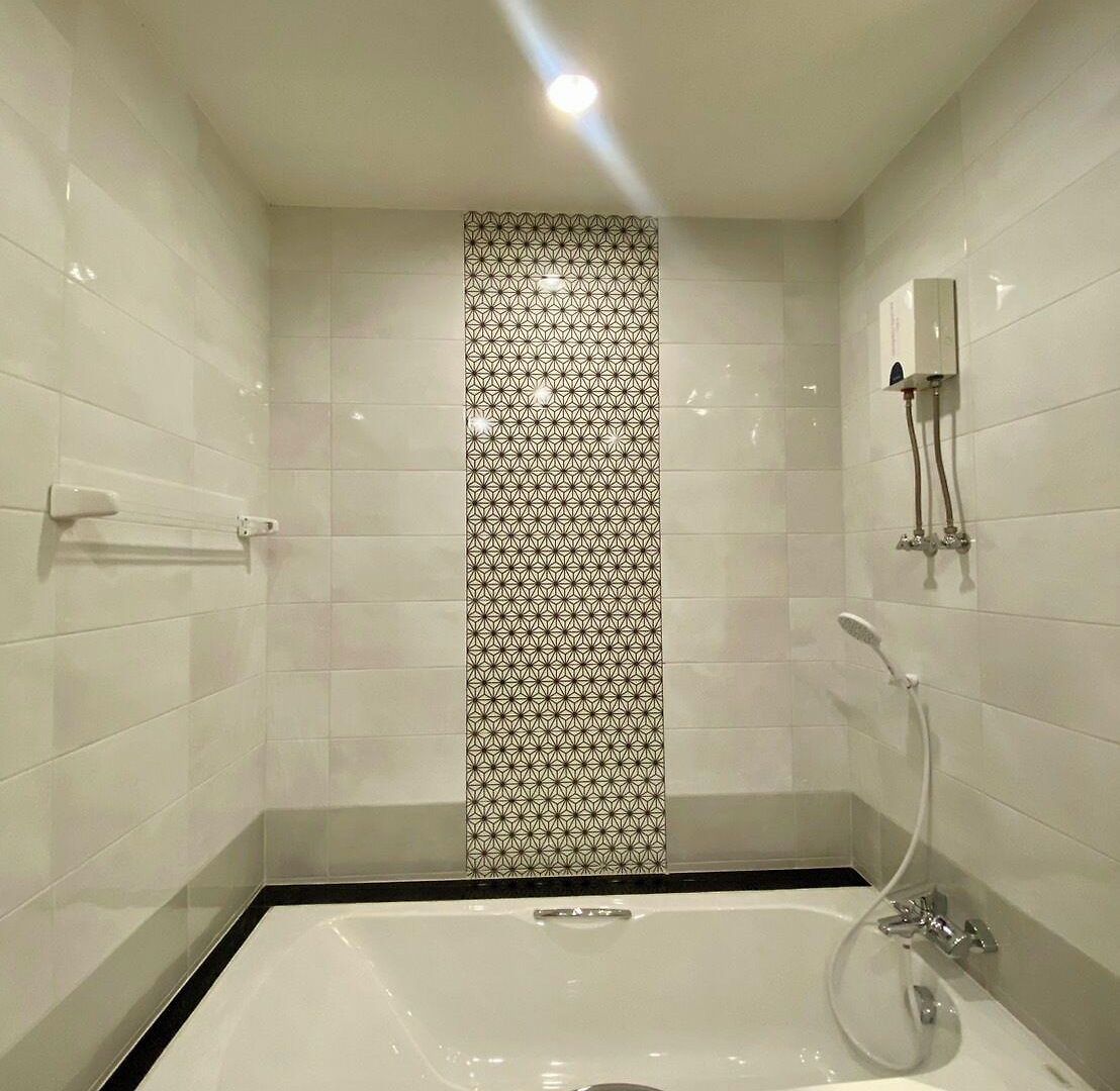 Hotel Dhotel 3*