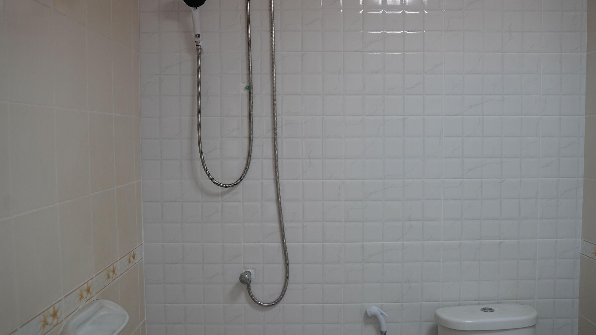 V Style Pattaya North Beach Hostel