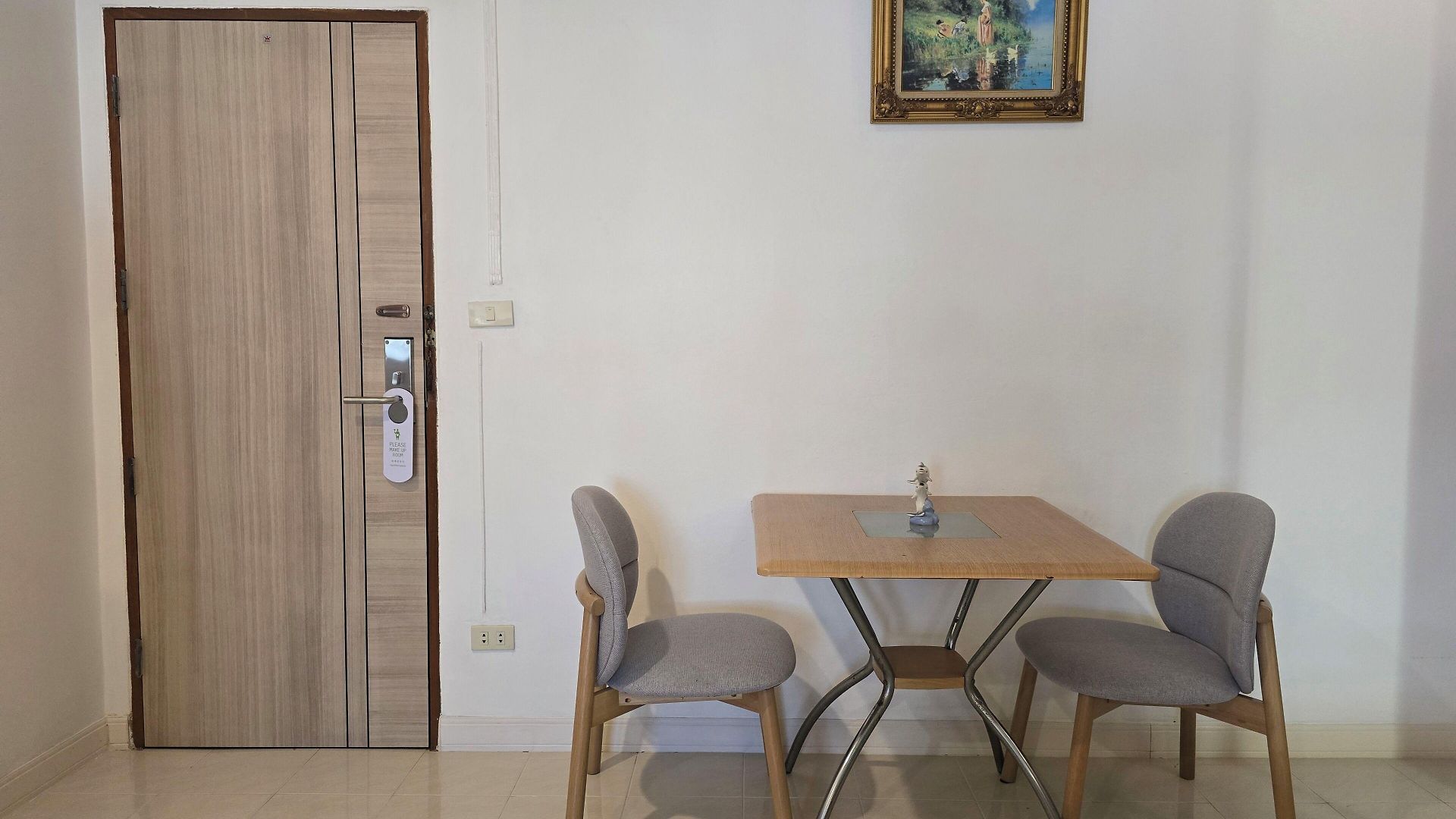 House Walking Street Guest house 3*