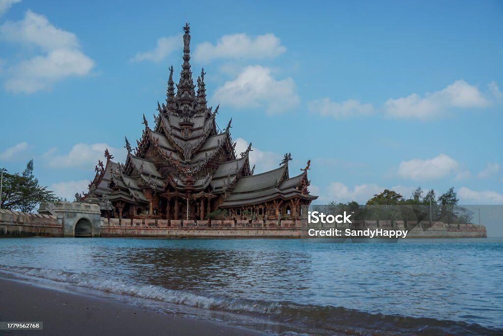 Boutique โรงแรม 5*