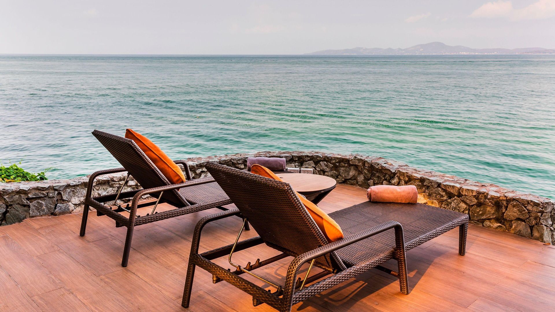 The Monttra - Sha Extra Pattaya