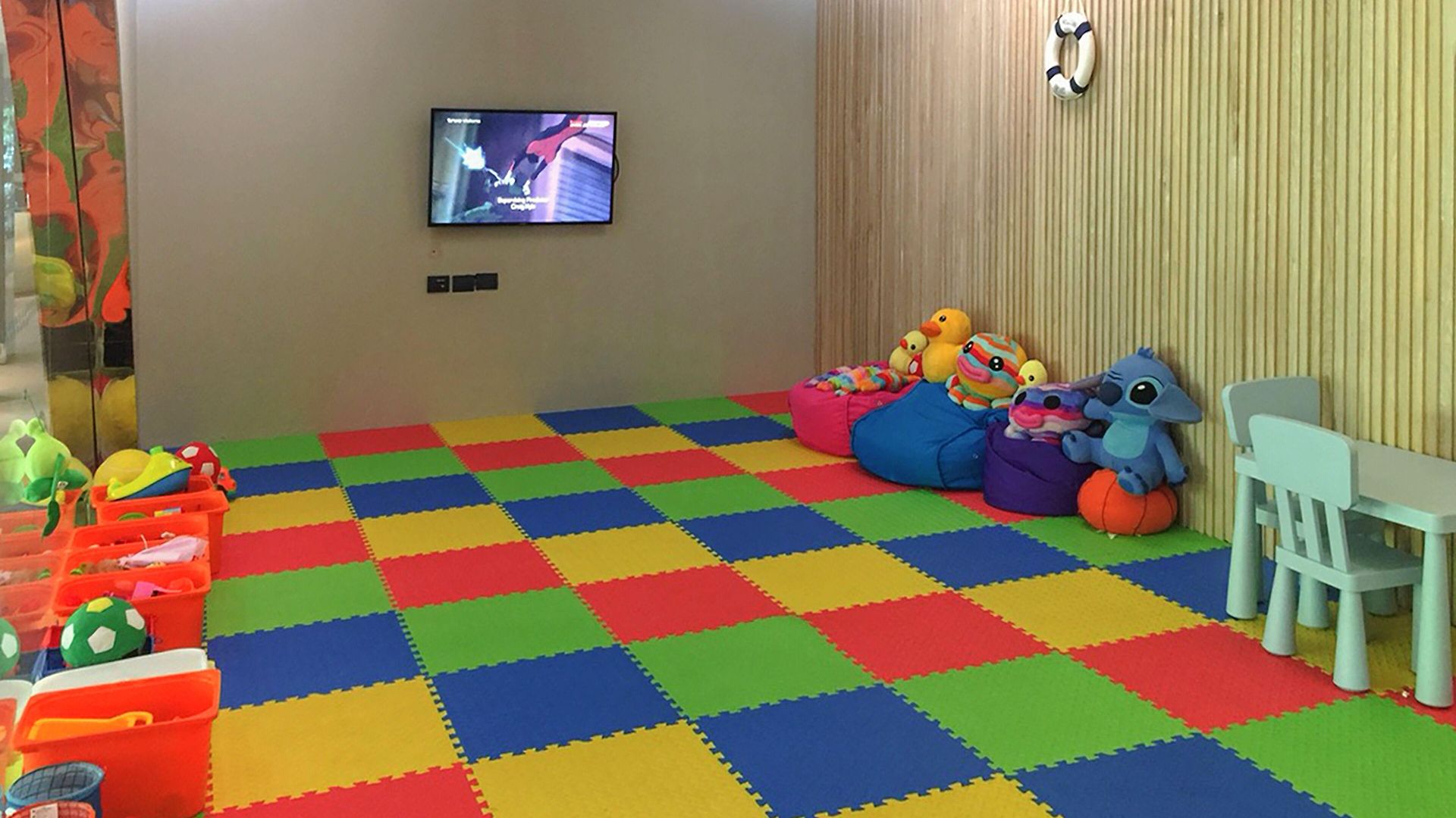 Veranda - Mgallery Collection, Accor โรงแรม