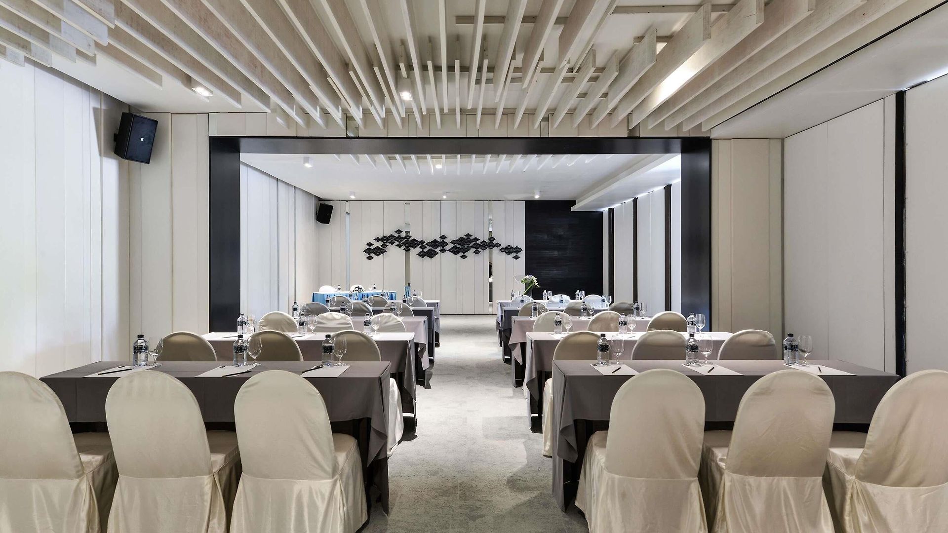 Veranda - Mgallery Collection, Accor 5*