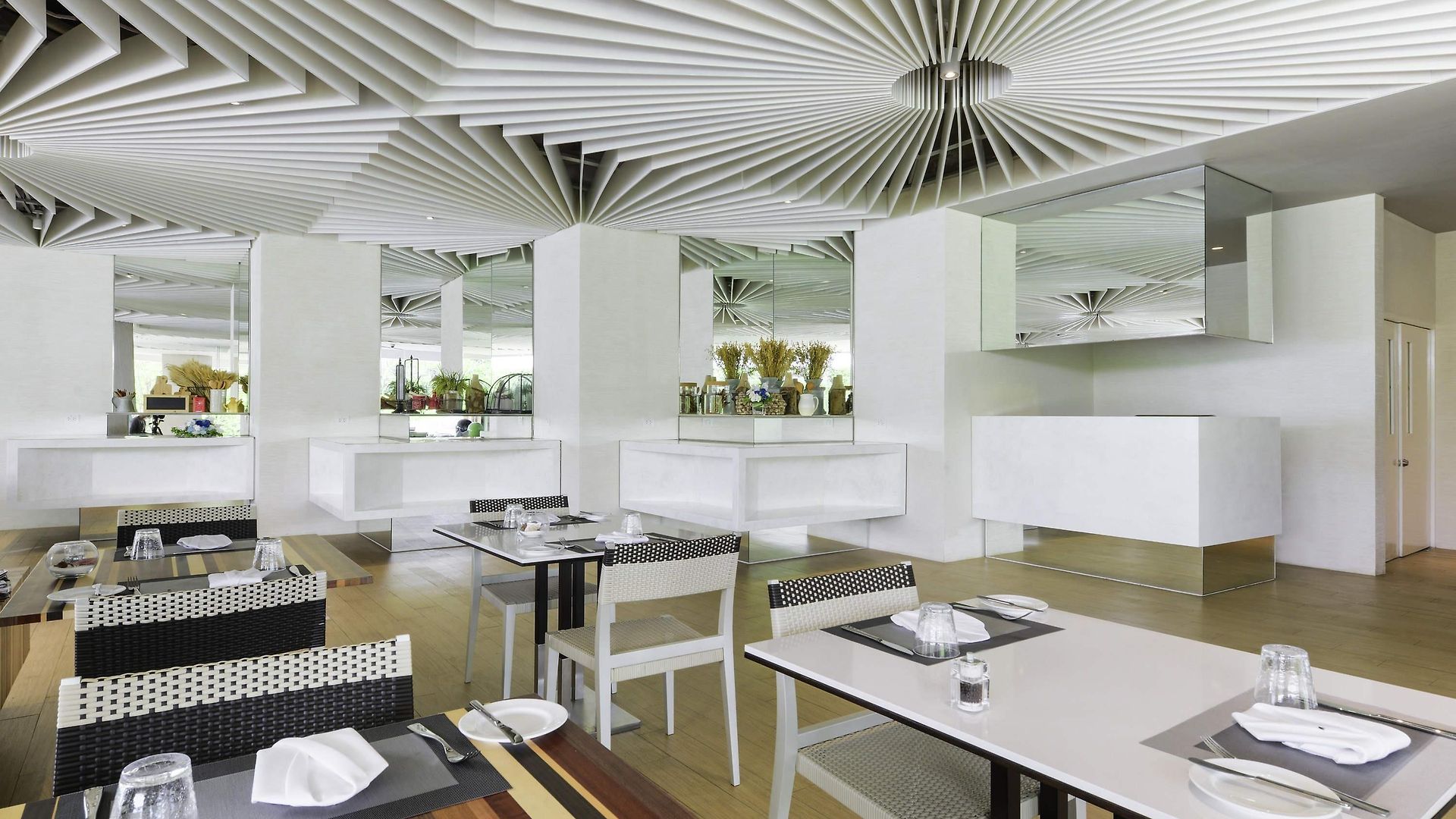 Veranda - Mgallery Collection, Accor