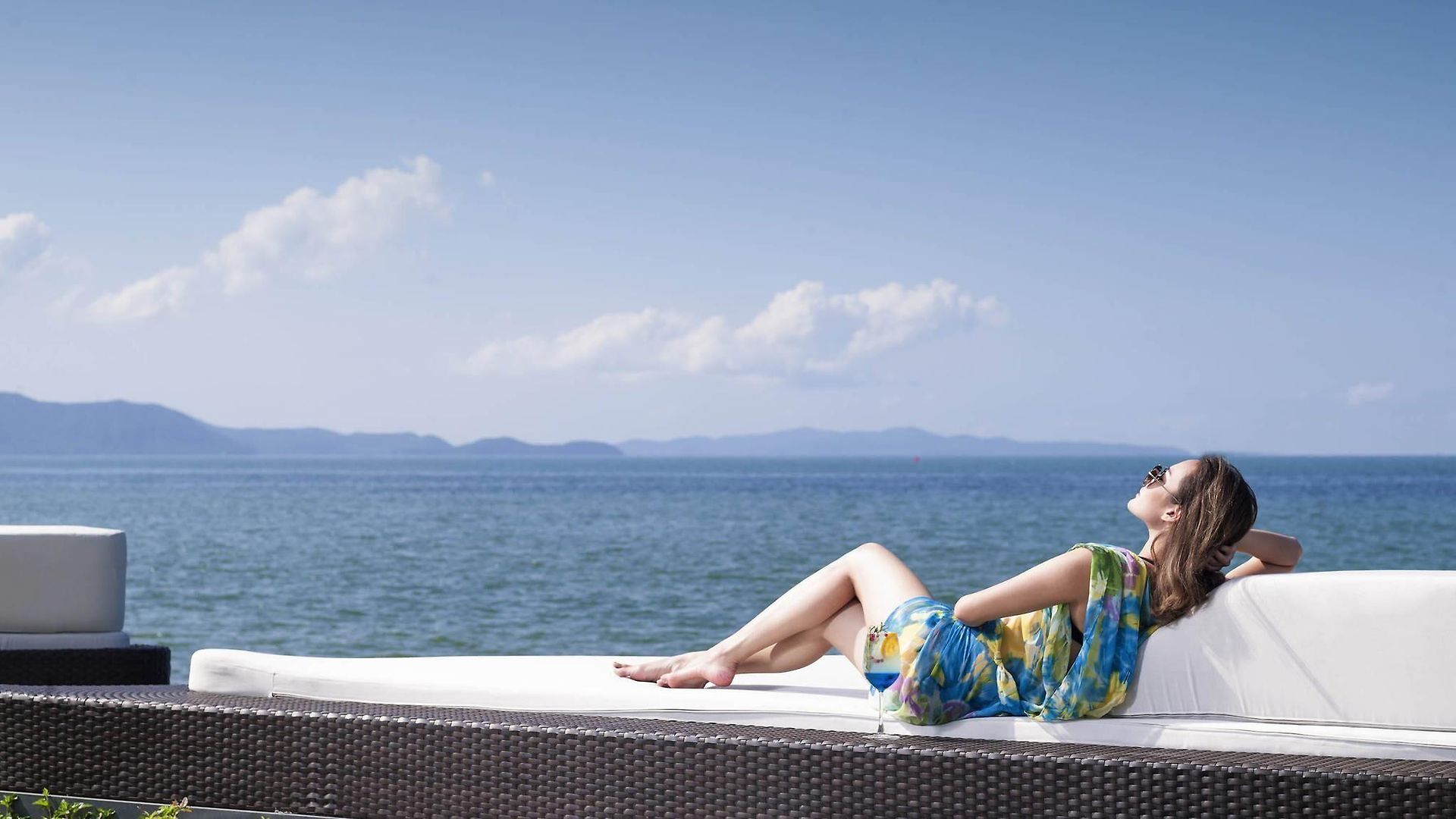 Veranda - Mgallery Collection, Accor