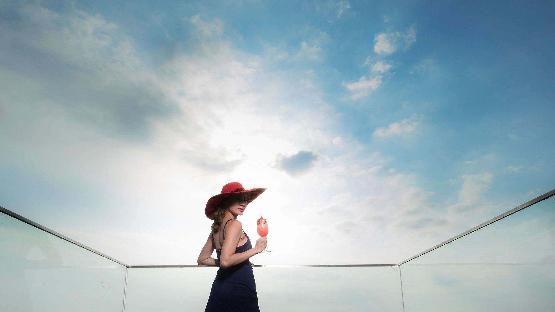 Veranda - Mgallery Collection, Accor โรงแรม