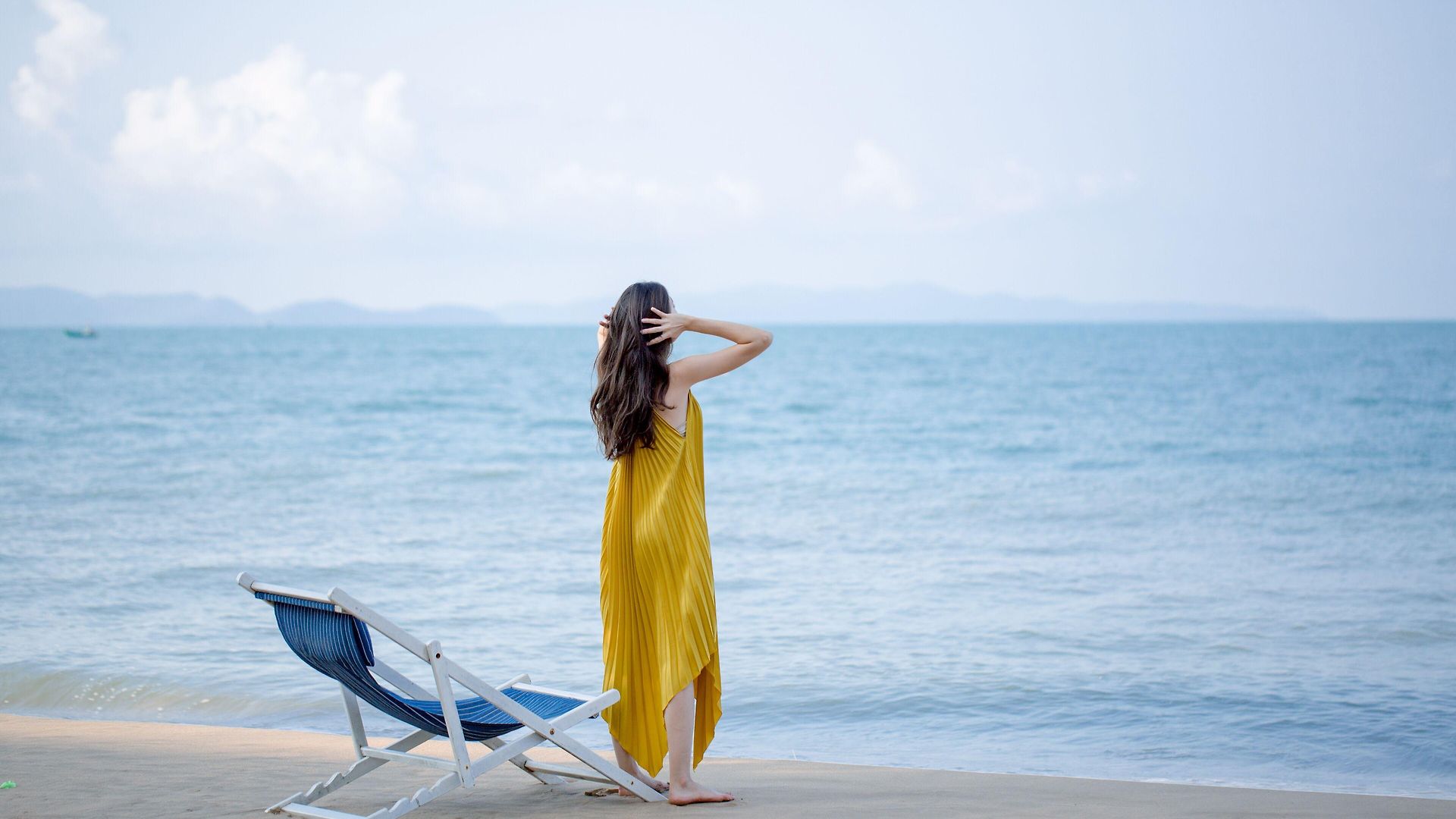 โรงแรม Veranda - Mgallery Collection, Accor Pattaya