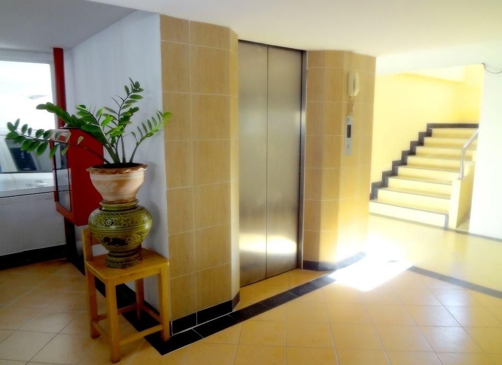 The Garden Place 2* Pattaya