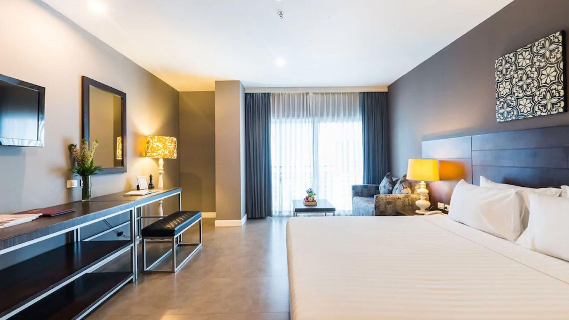Sea Me Spring Tree (adults Only) 3*